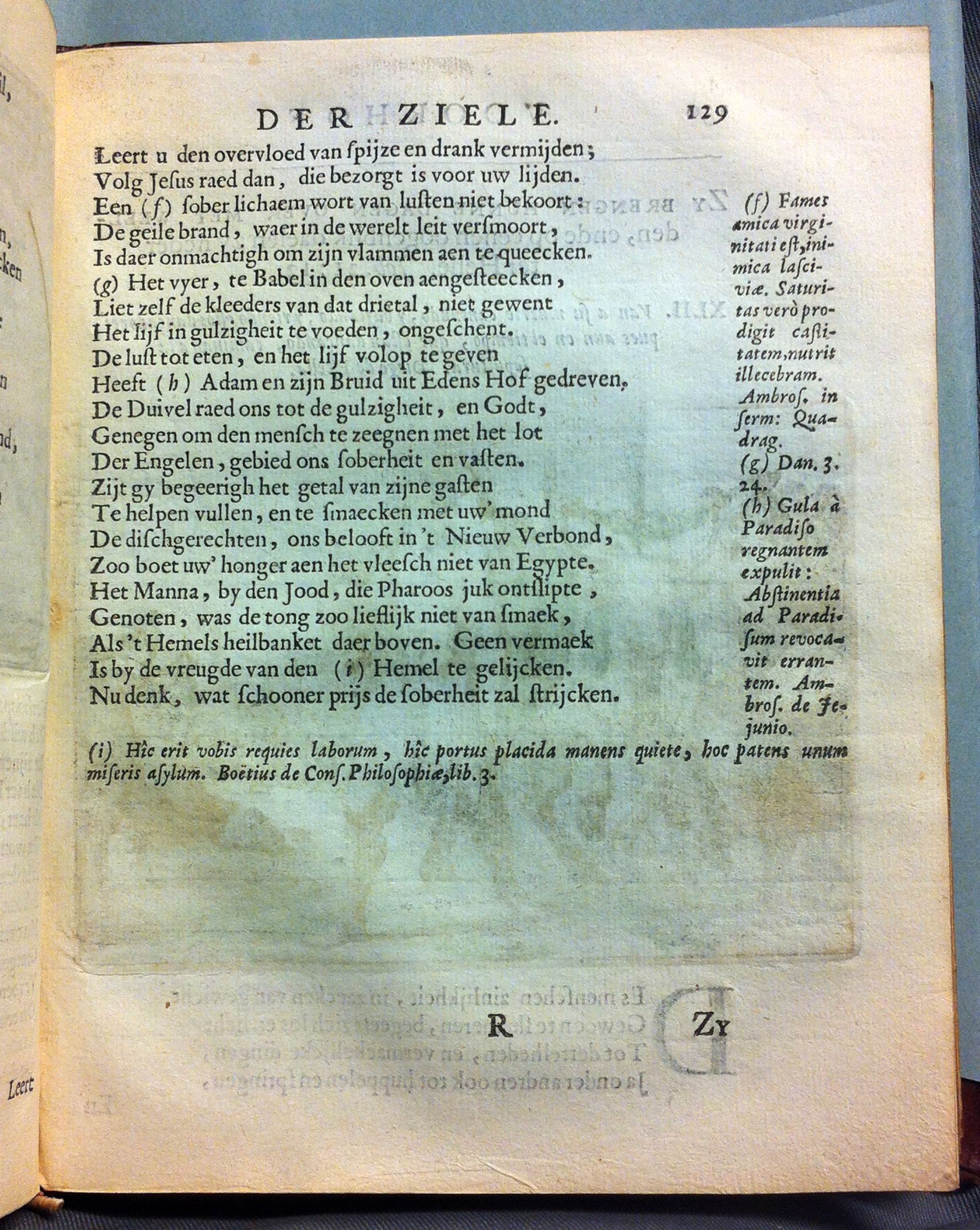 HoogstratenVoorhof1668p129