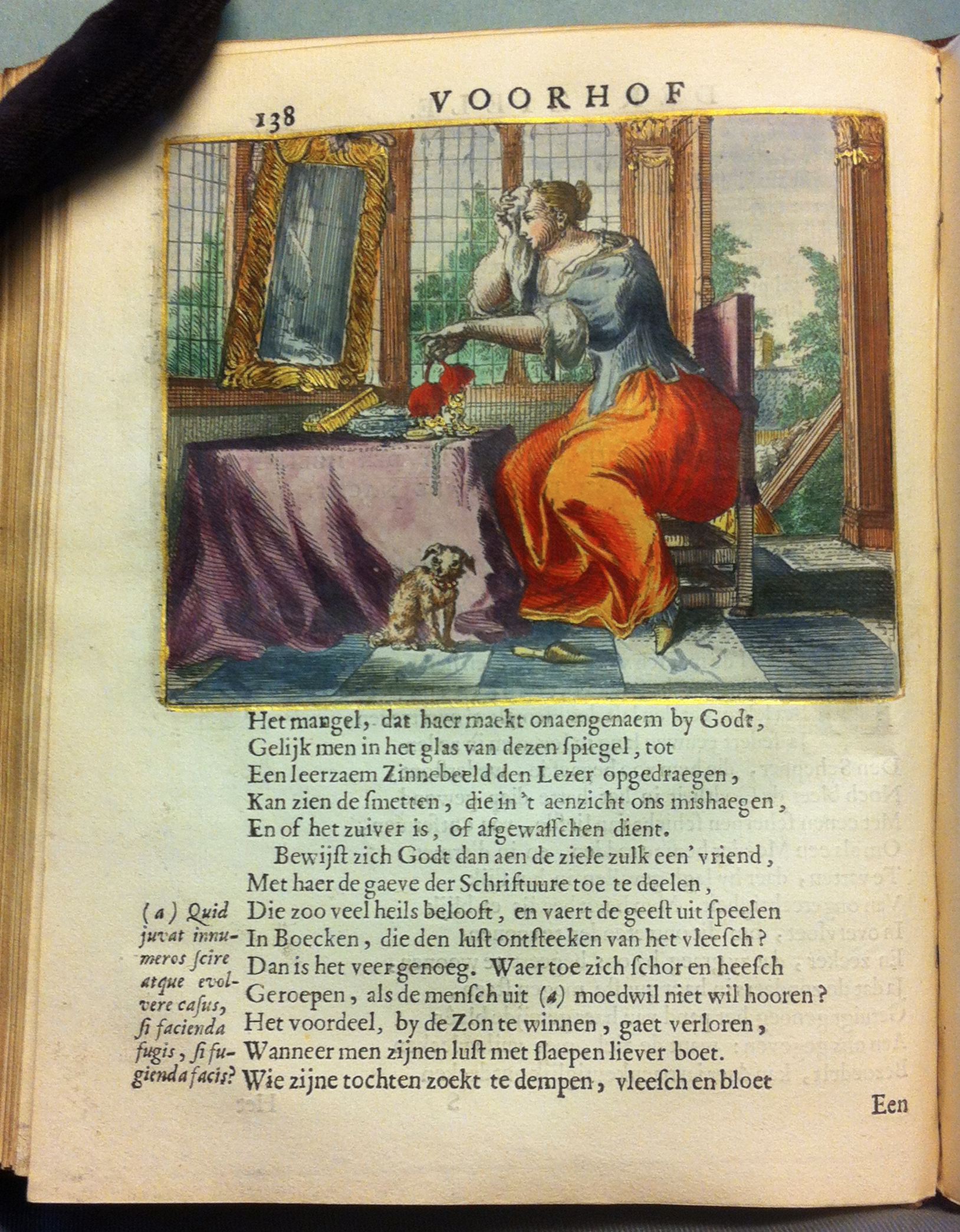 HoogstratenVoorhof1668p138