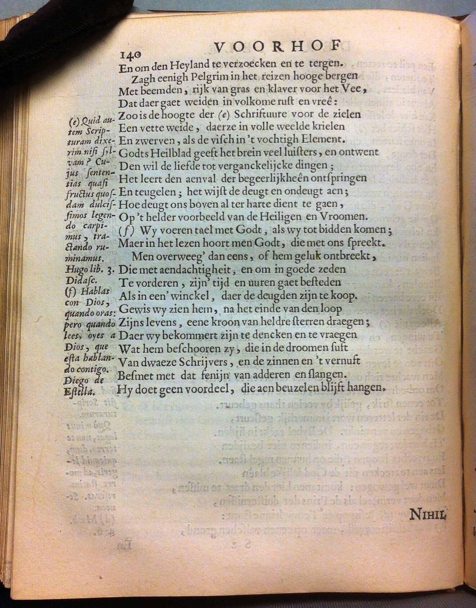 HoogstratenVoorhof1668p140