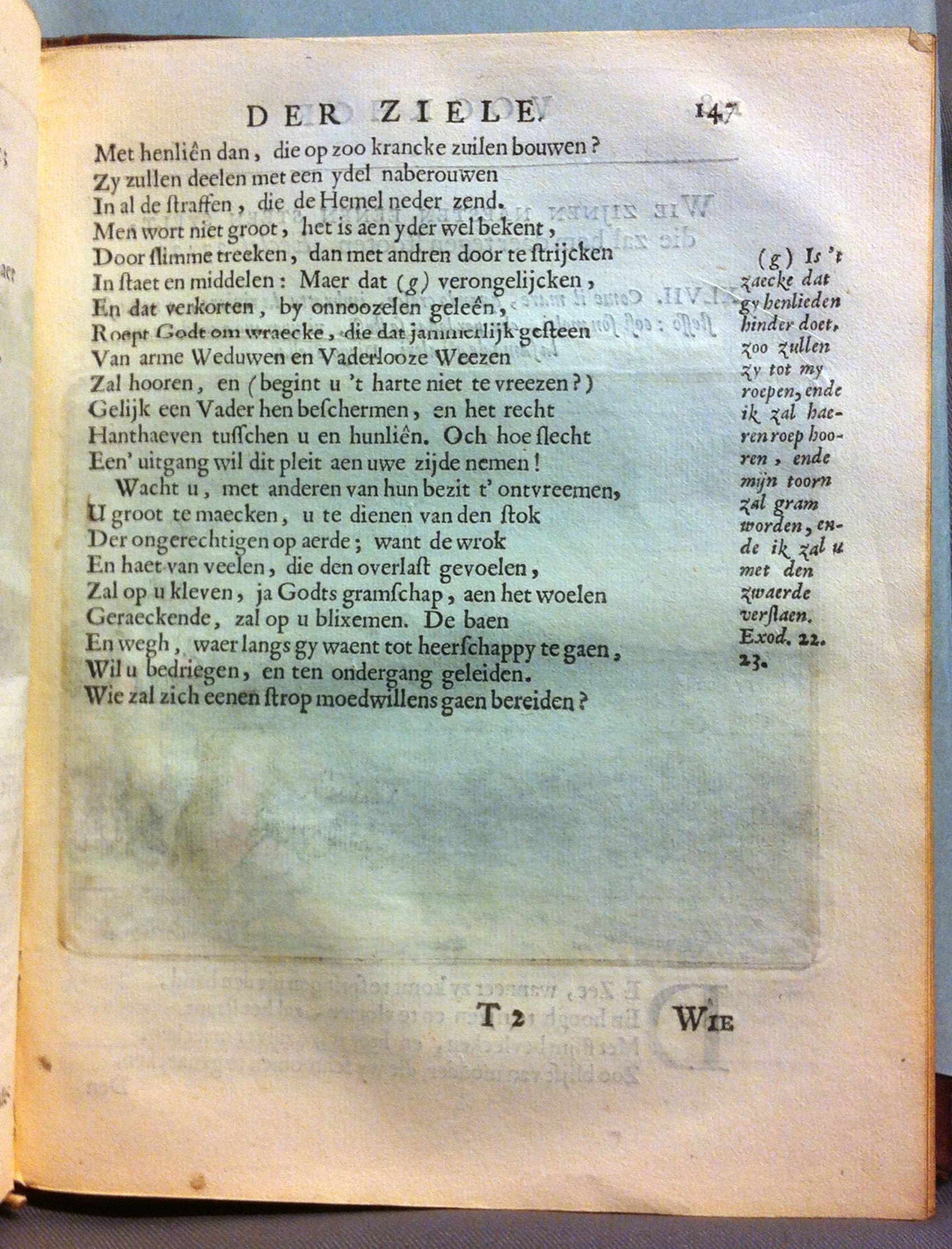 HoogstratenVoorhof1668p147