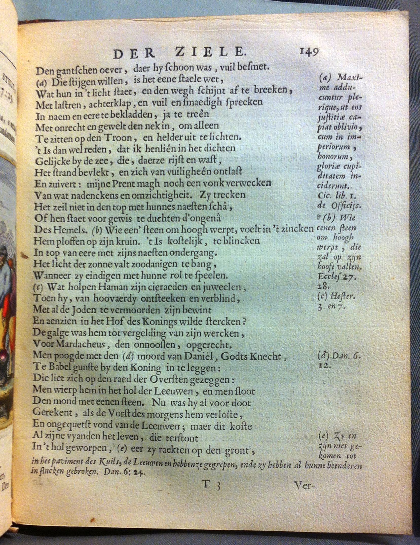 HoogstratenVoorhof1668p149