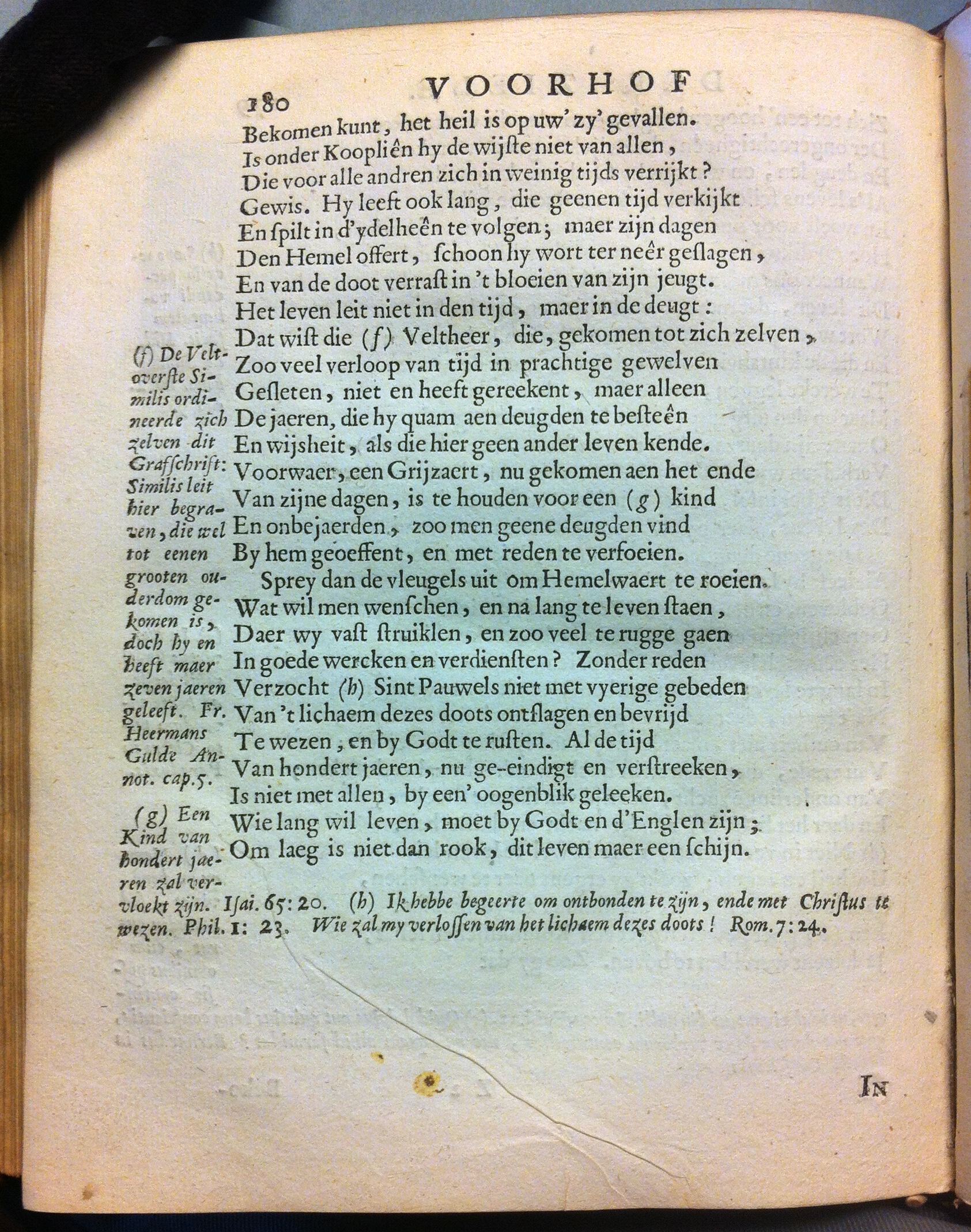 HoogstratenVoorhof1668p180