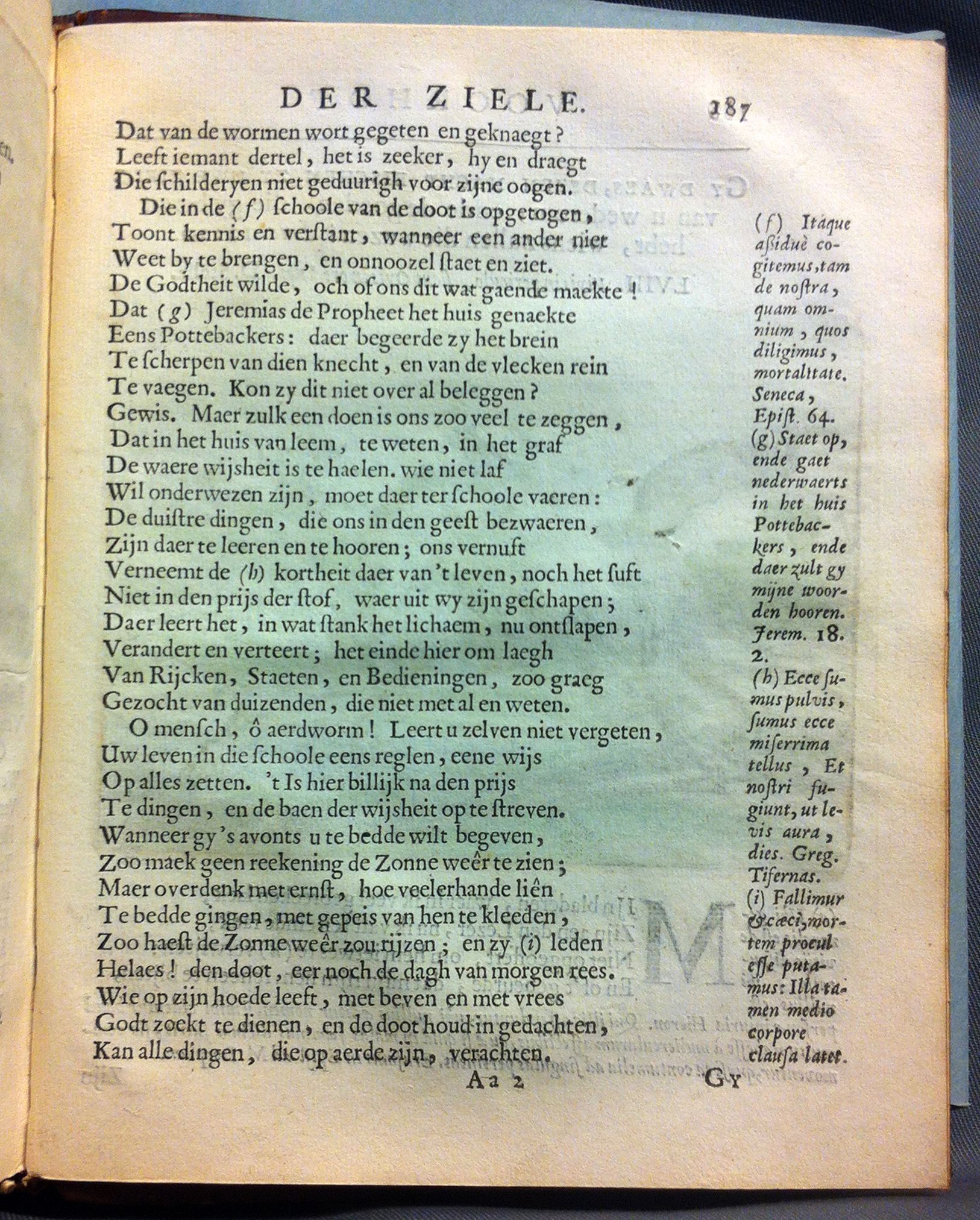 HoogstratenVoorhof1668p187