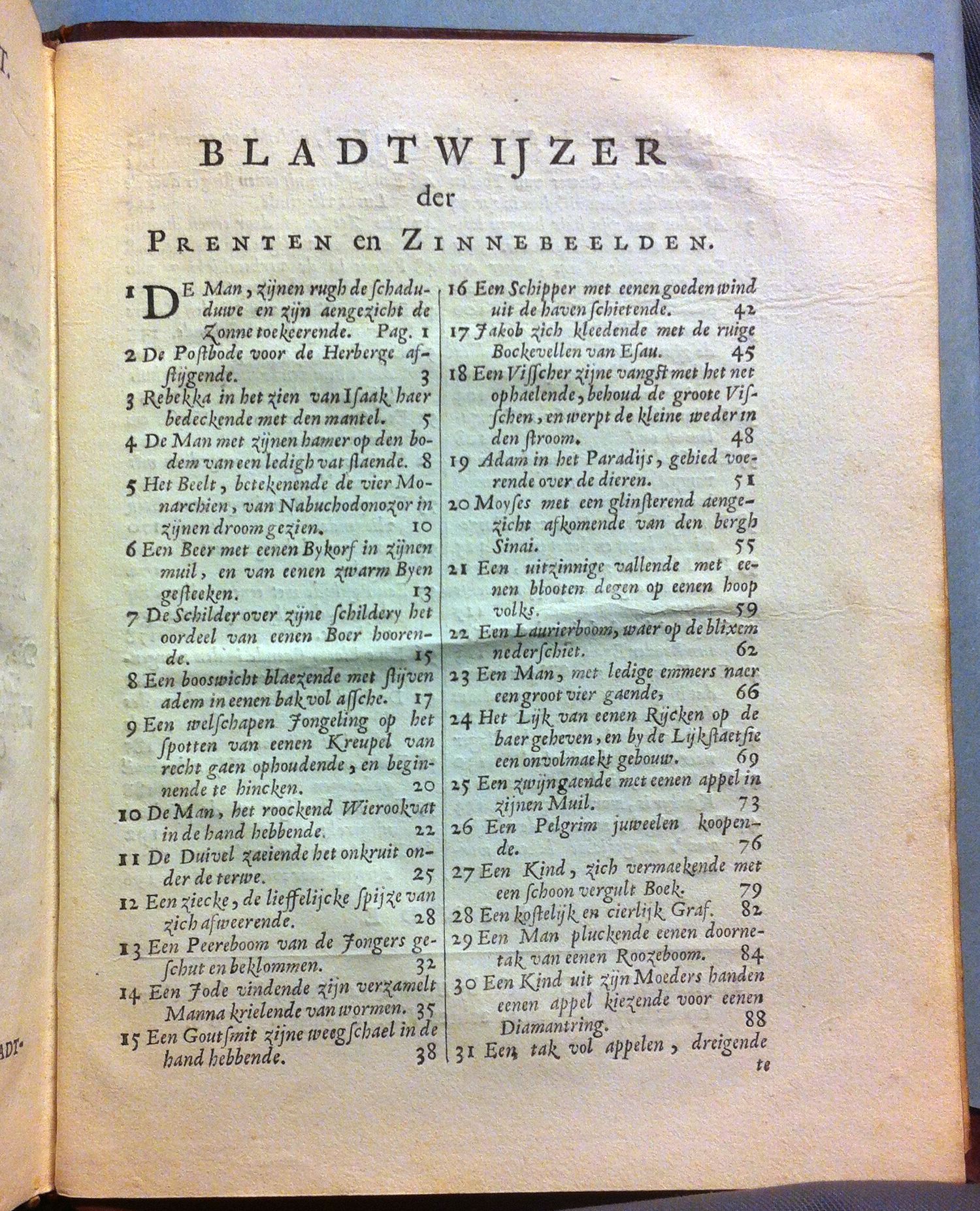 HoogstratenVoorhof1668p207