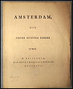 bakkeramsterdam01