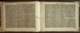 barentiansz161712