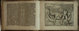 barentiansz161718