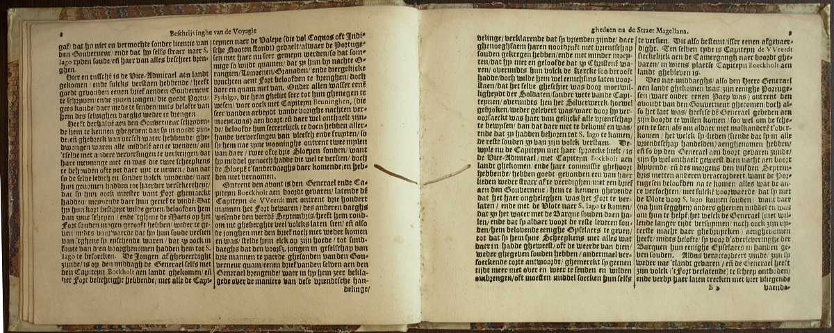 barentiansz161706.jpg