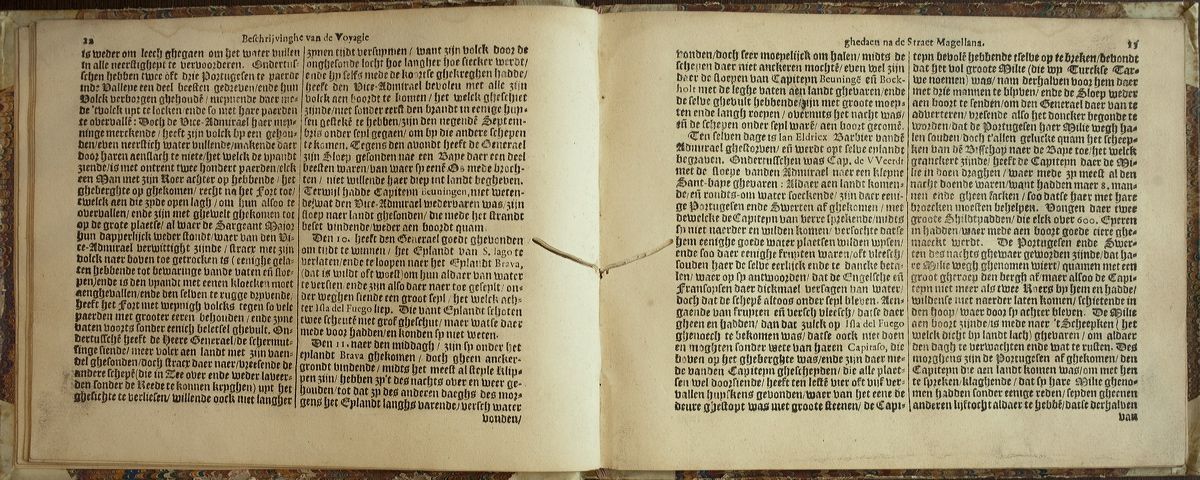 barentiansz161708.jpg