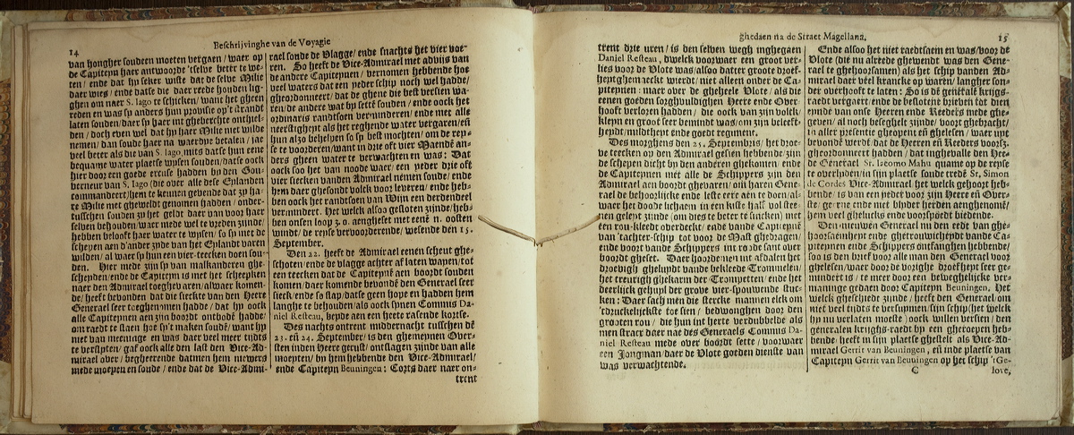 barentiansz161709.jpg