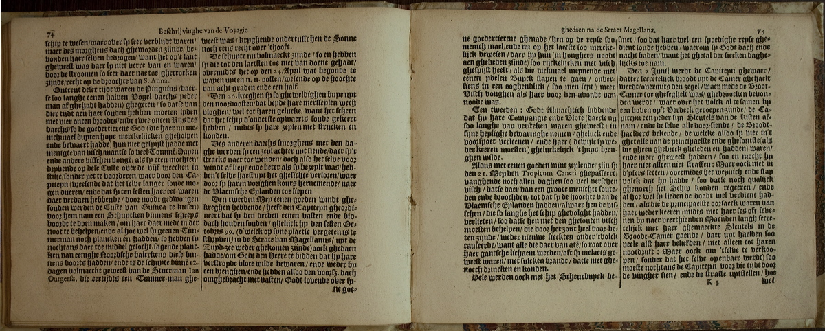 barentiansz161739.jpg