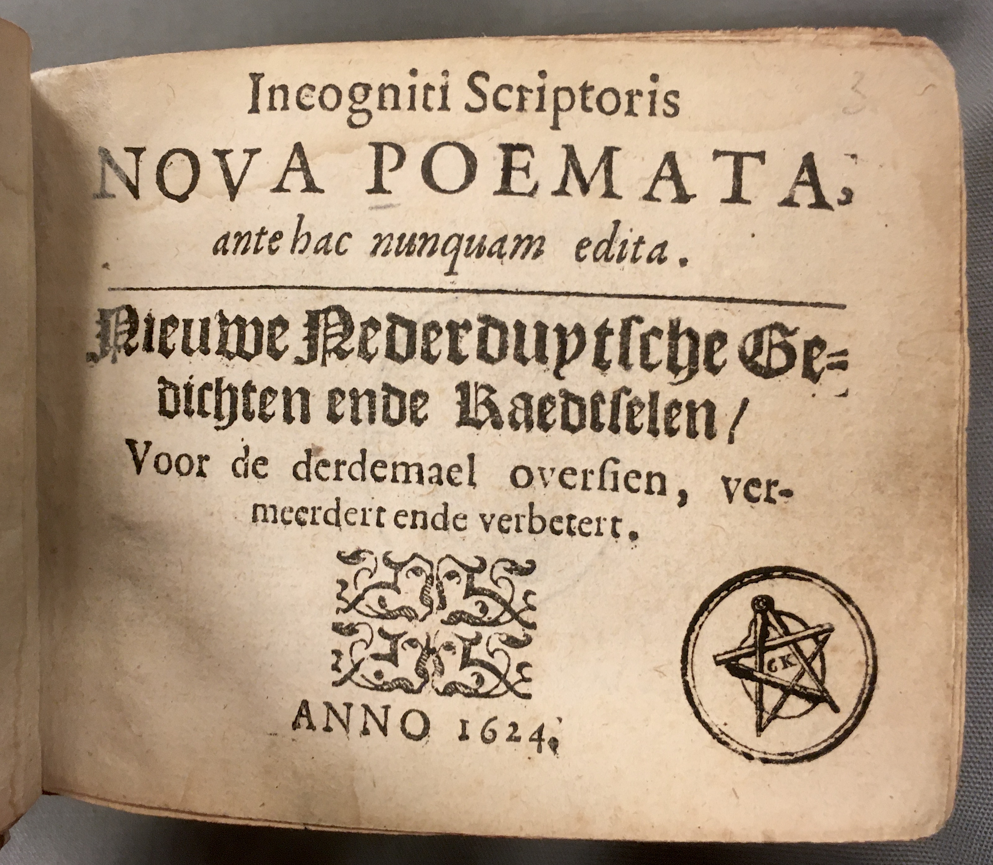 PoemataGedichten1624p003