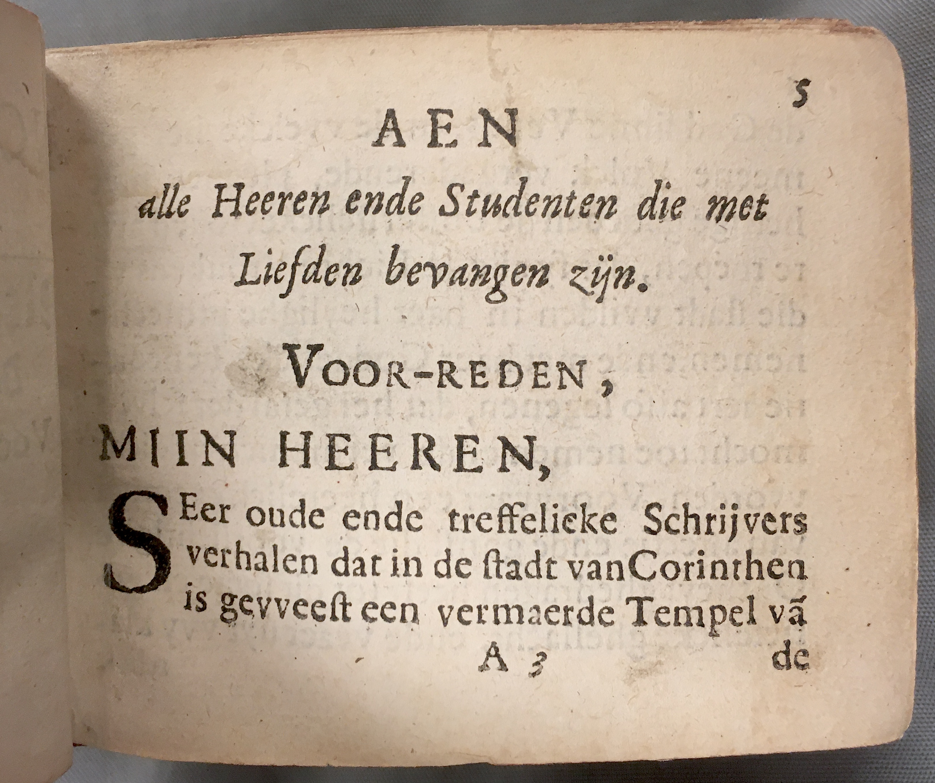 PoemataGedichten1624p005