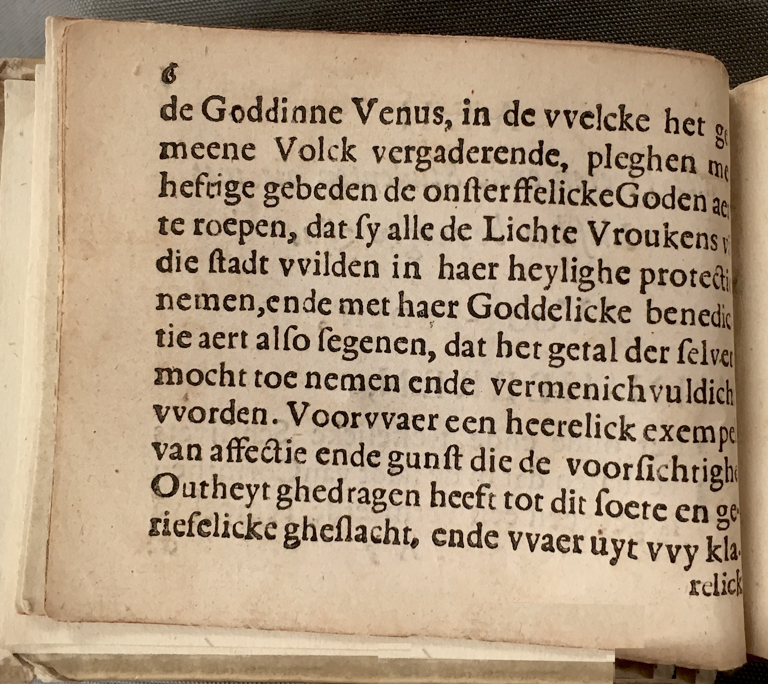 PoemataGedichten1624p006.jpg