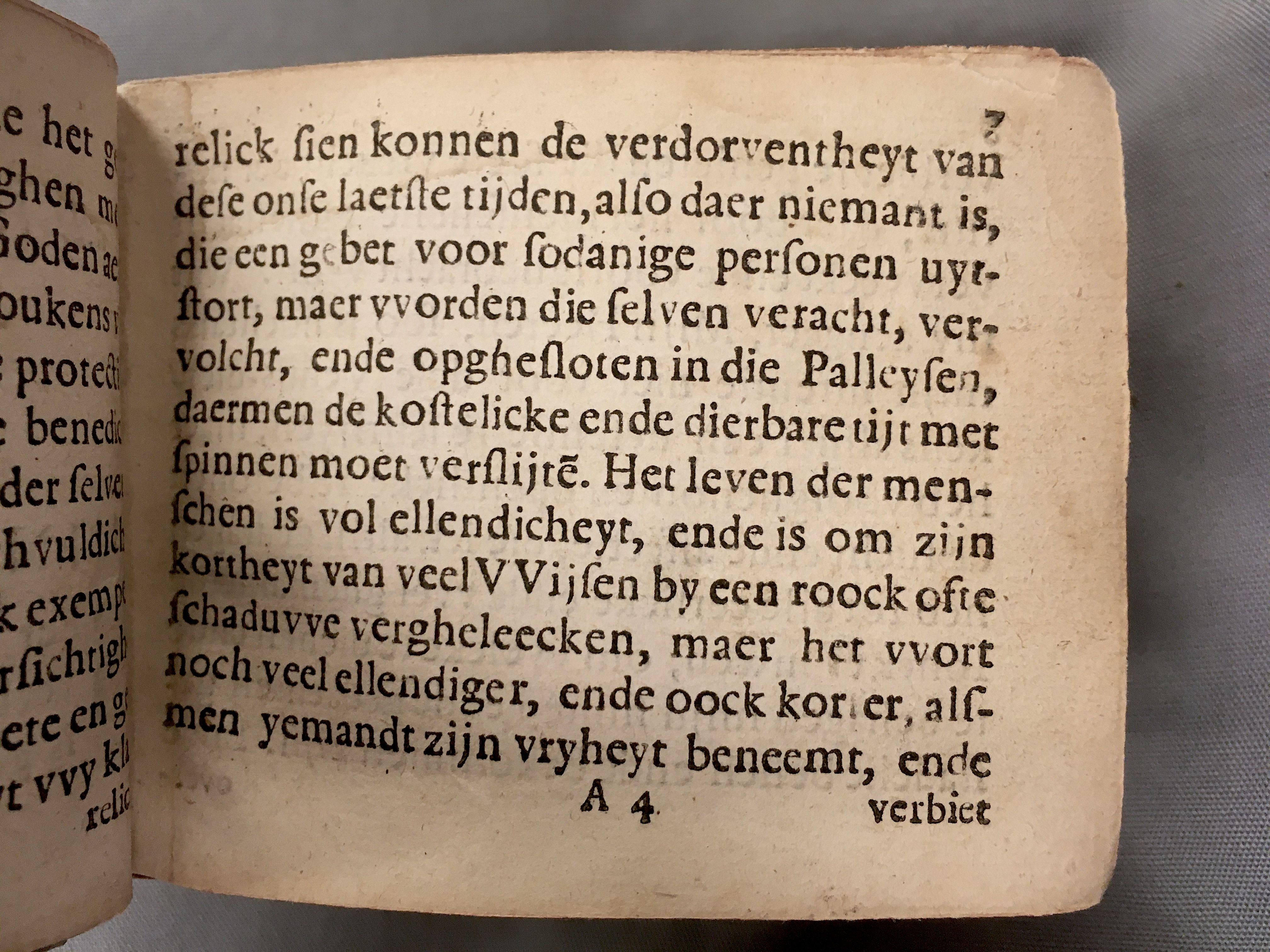 PoemataGedichten1624p007.jpg