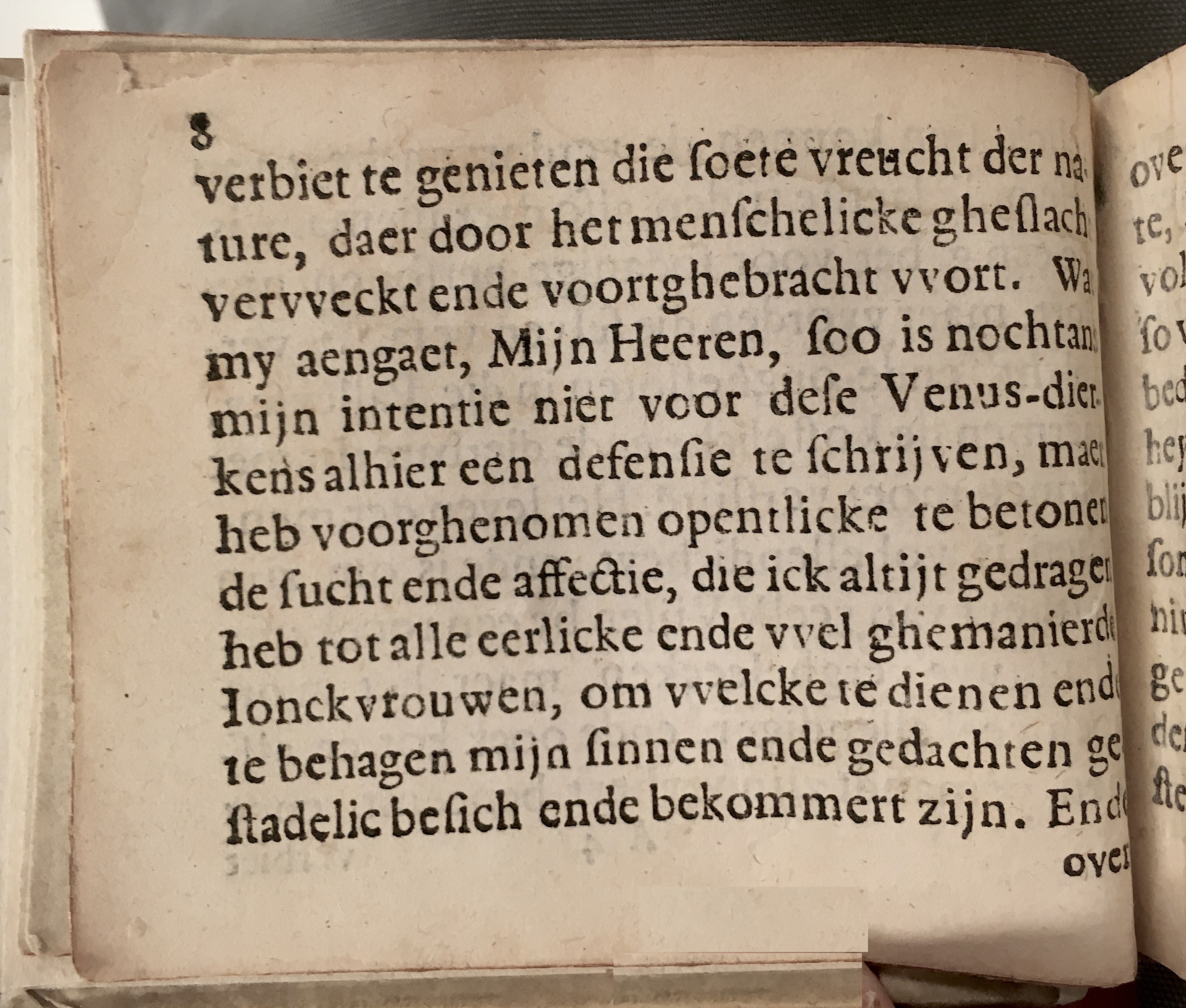 PoemataGedichten1624p008
