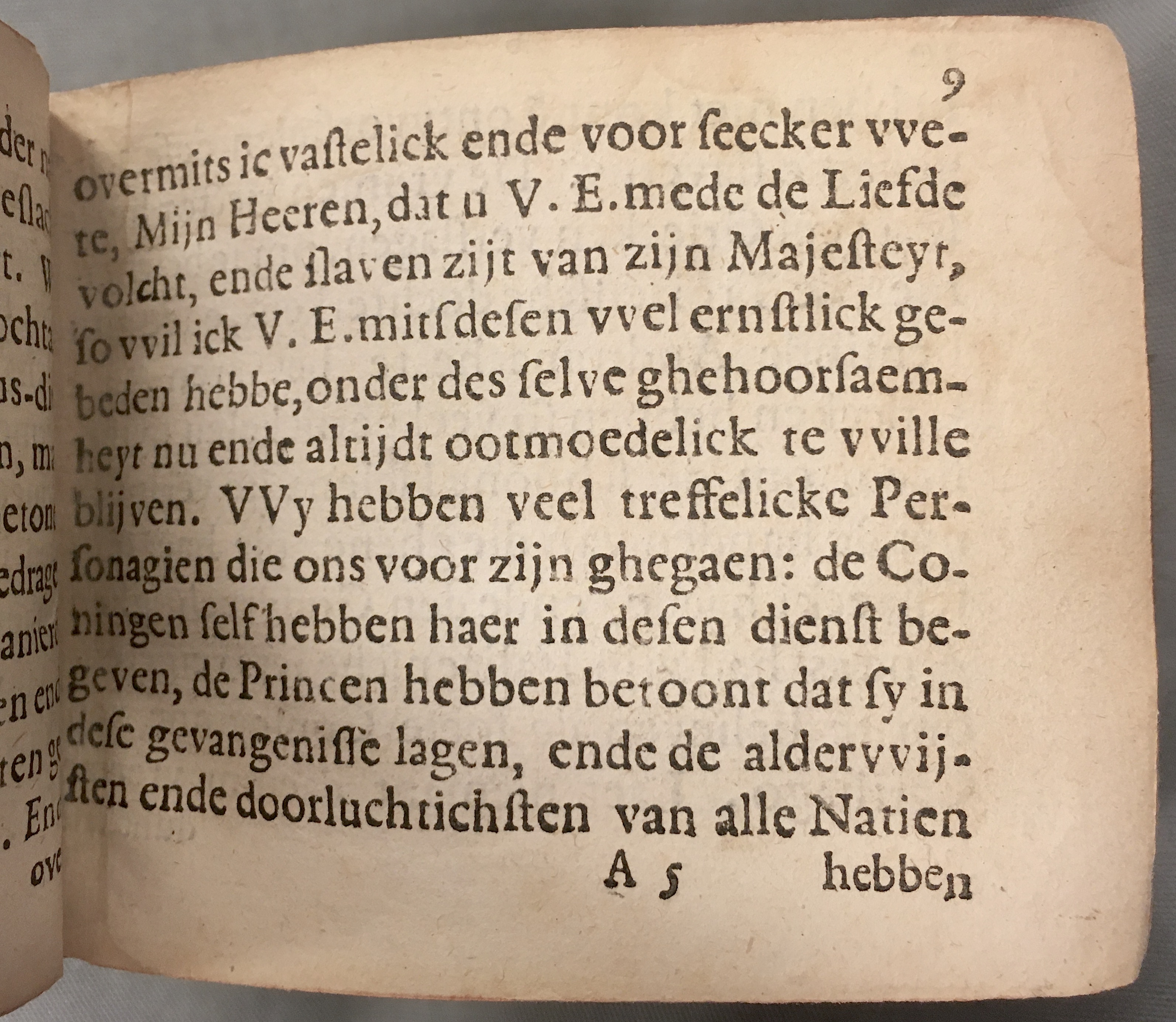 PoemataGedichten1624p009.jpg