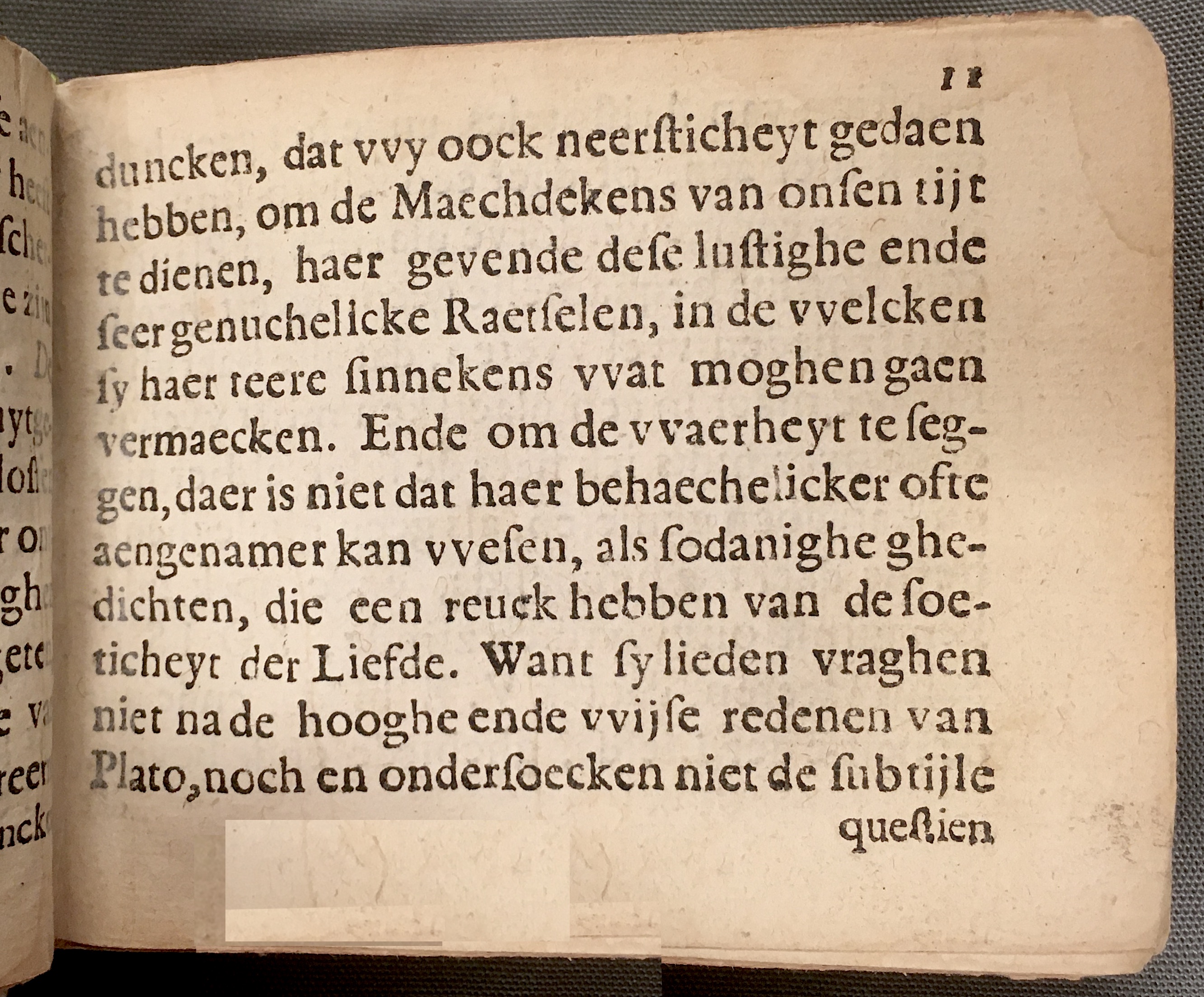 PoemataGedichten1624p011.jpg