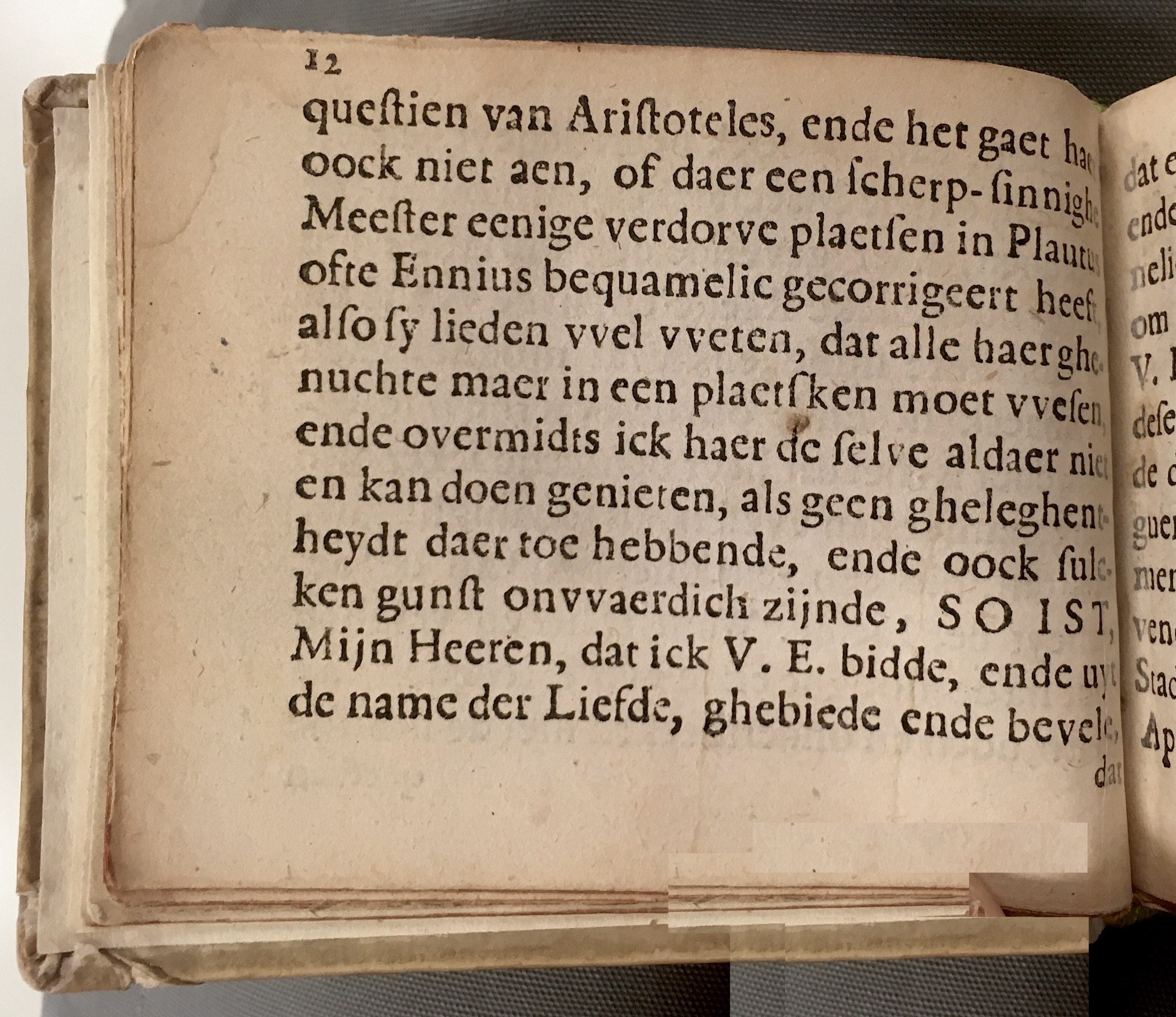 PoemataGedichten1624p012.jpg