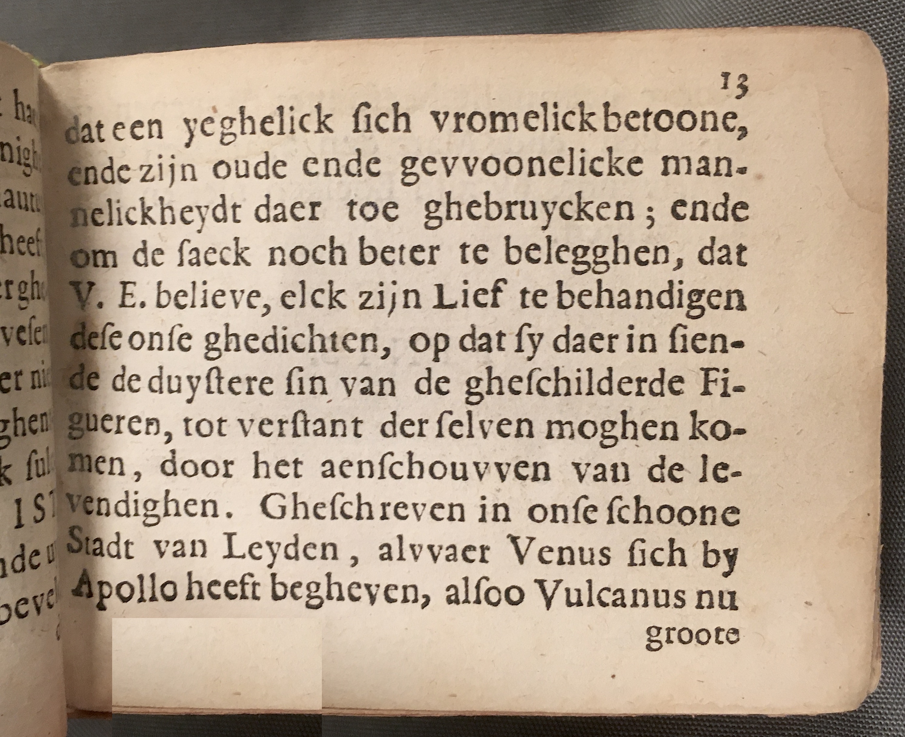 PoemataGedichten1624p013.jpg