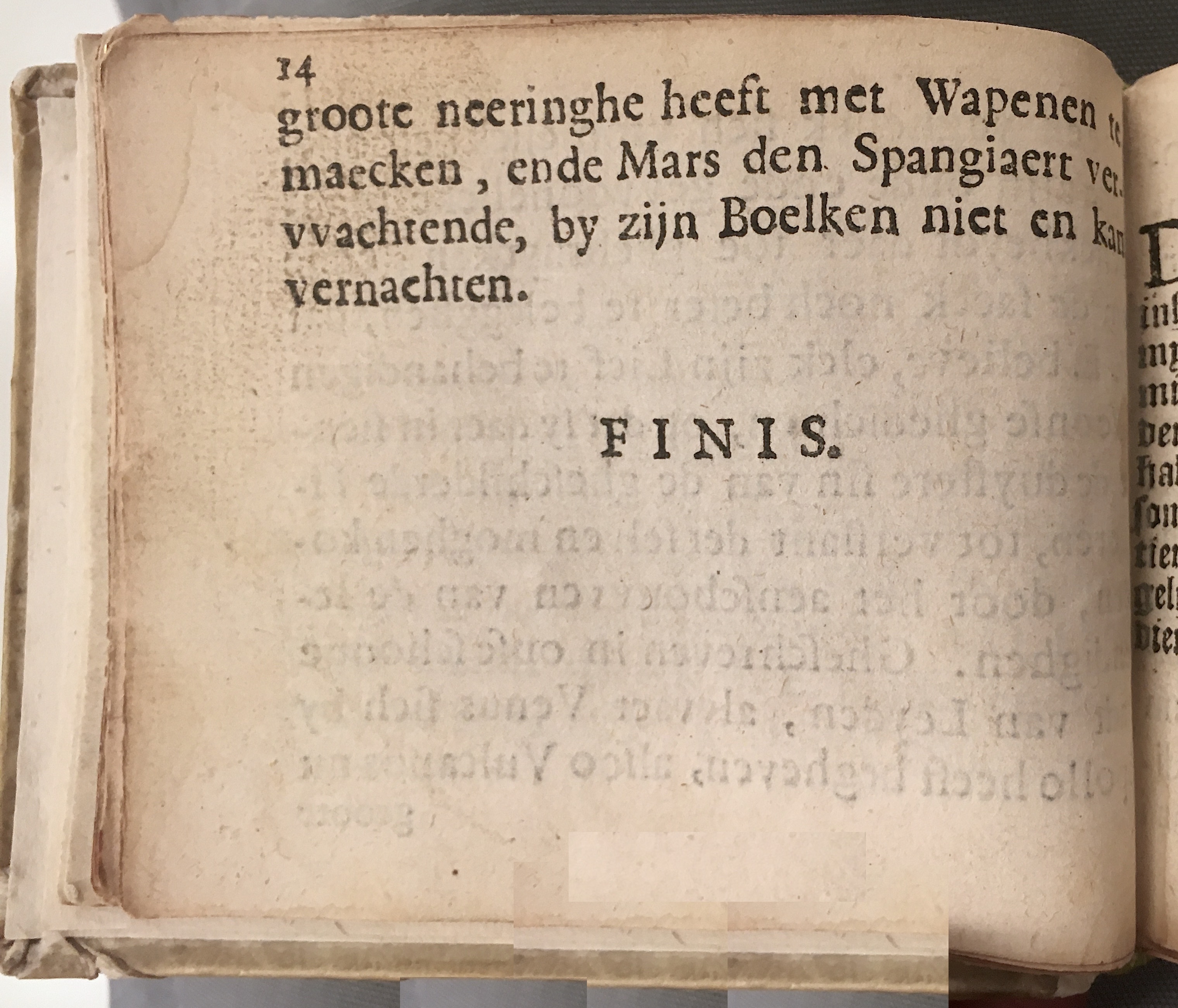 PoemataGedichten1624p014.jpg