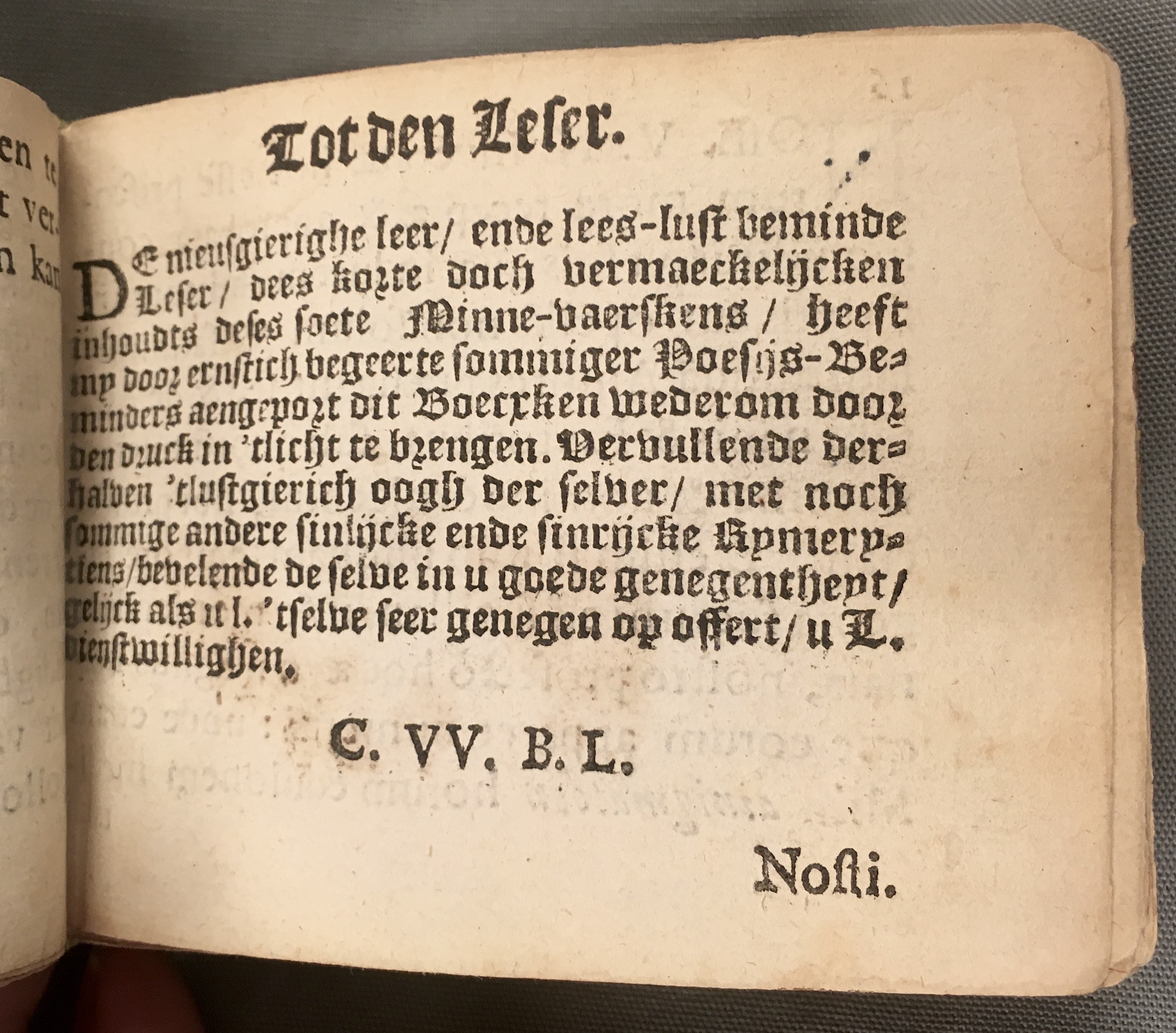 PoemataGedichten1624p015.jpg