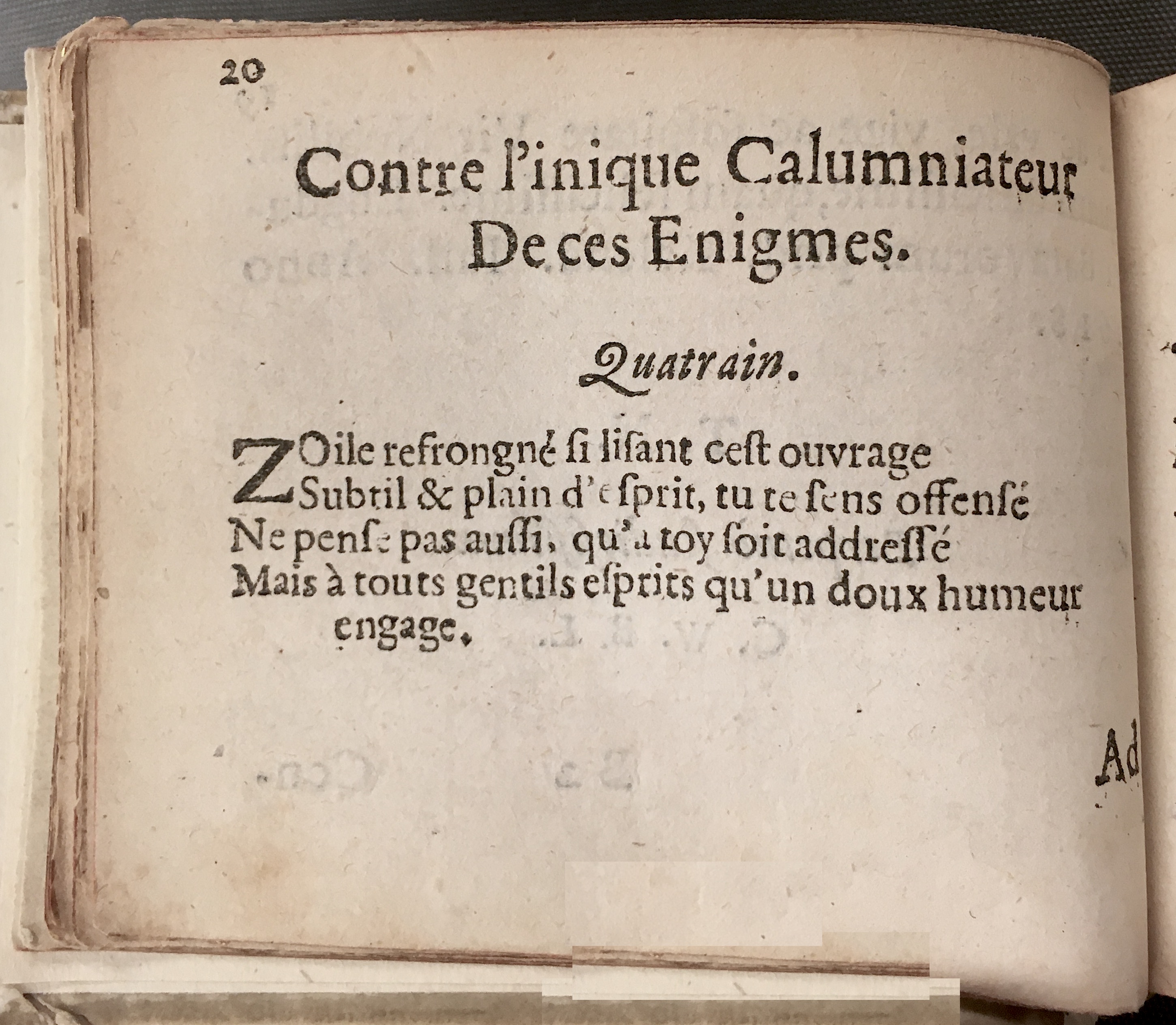 PoemataGedichten1624p020