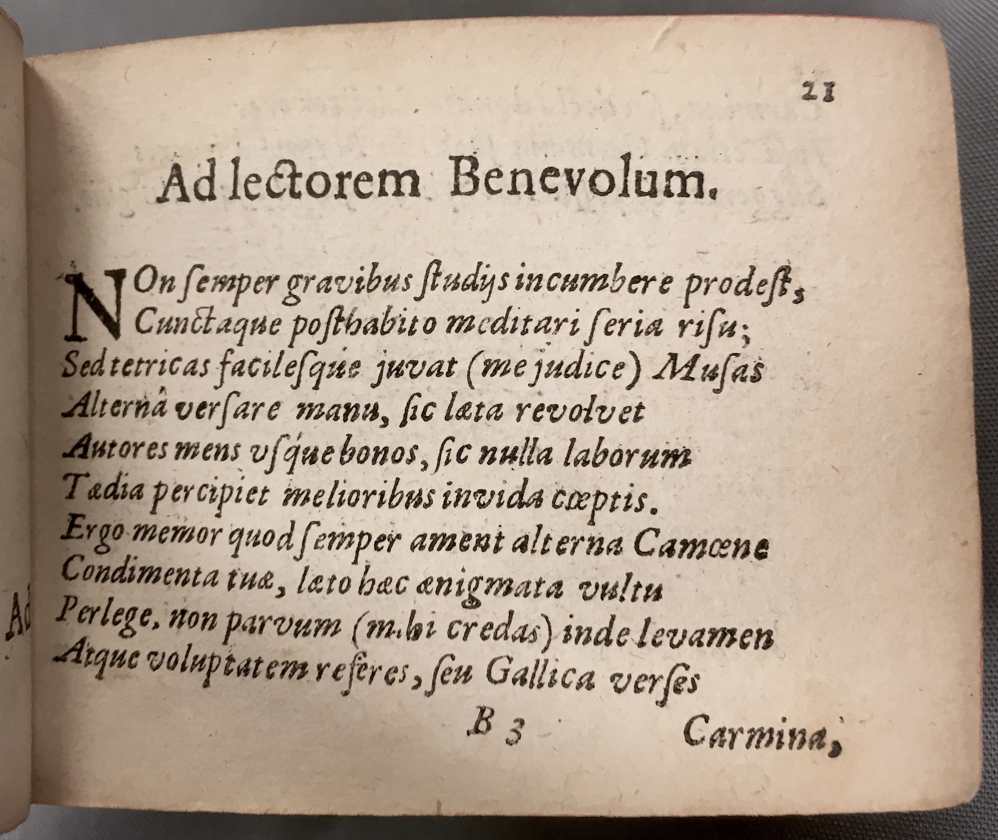 PoemataGedichten1624p021.jpg