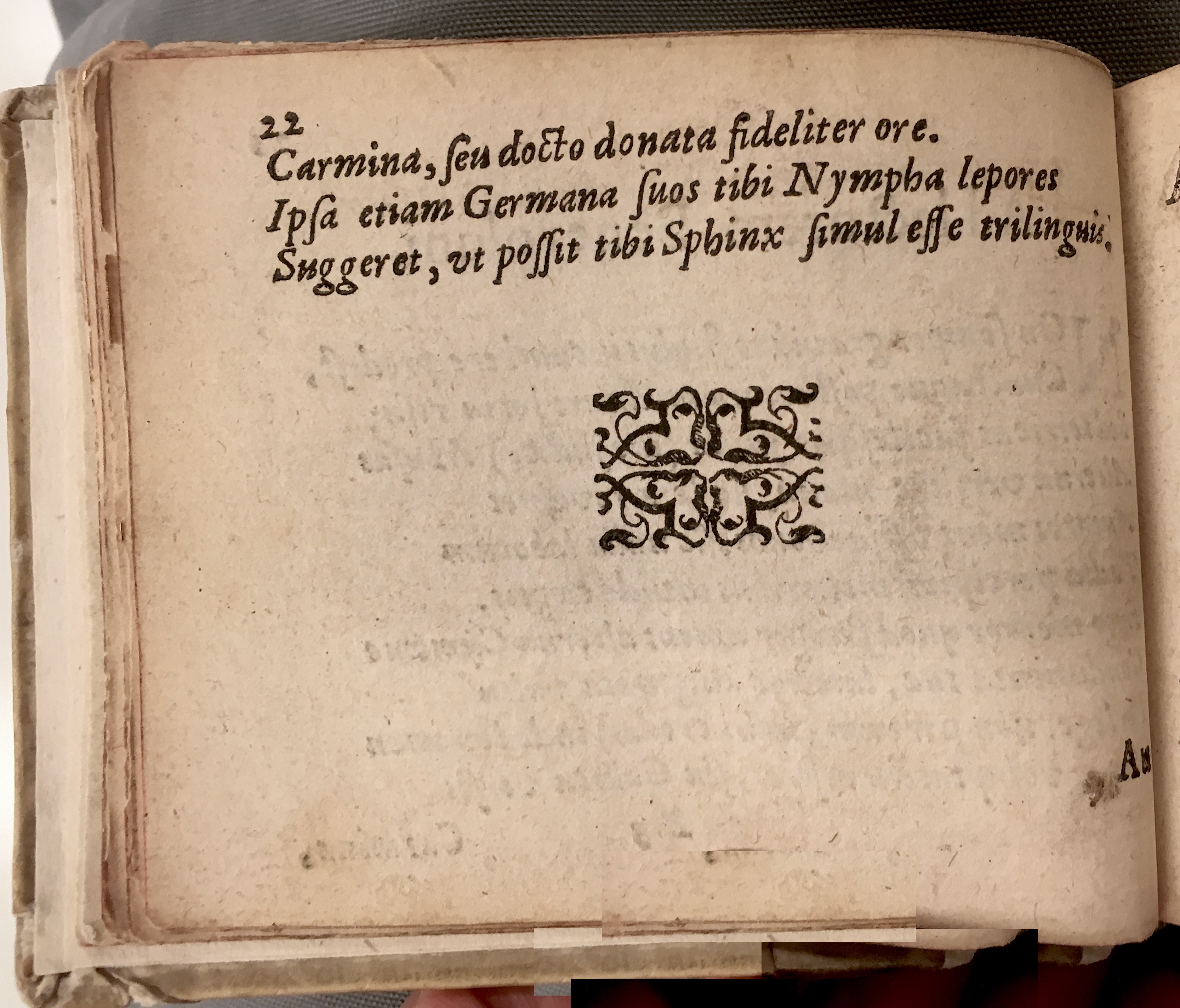 PoemataGedichten1624p022.jpg