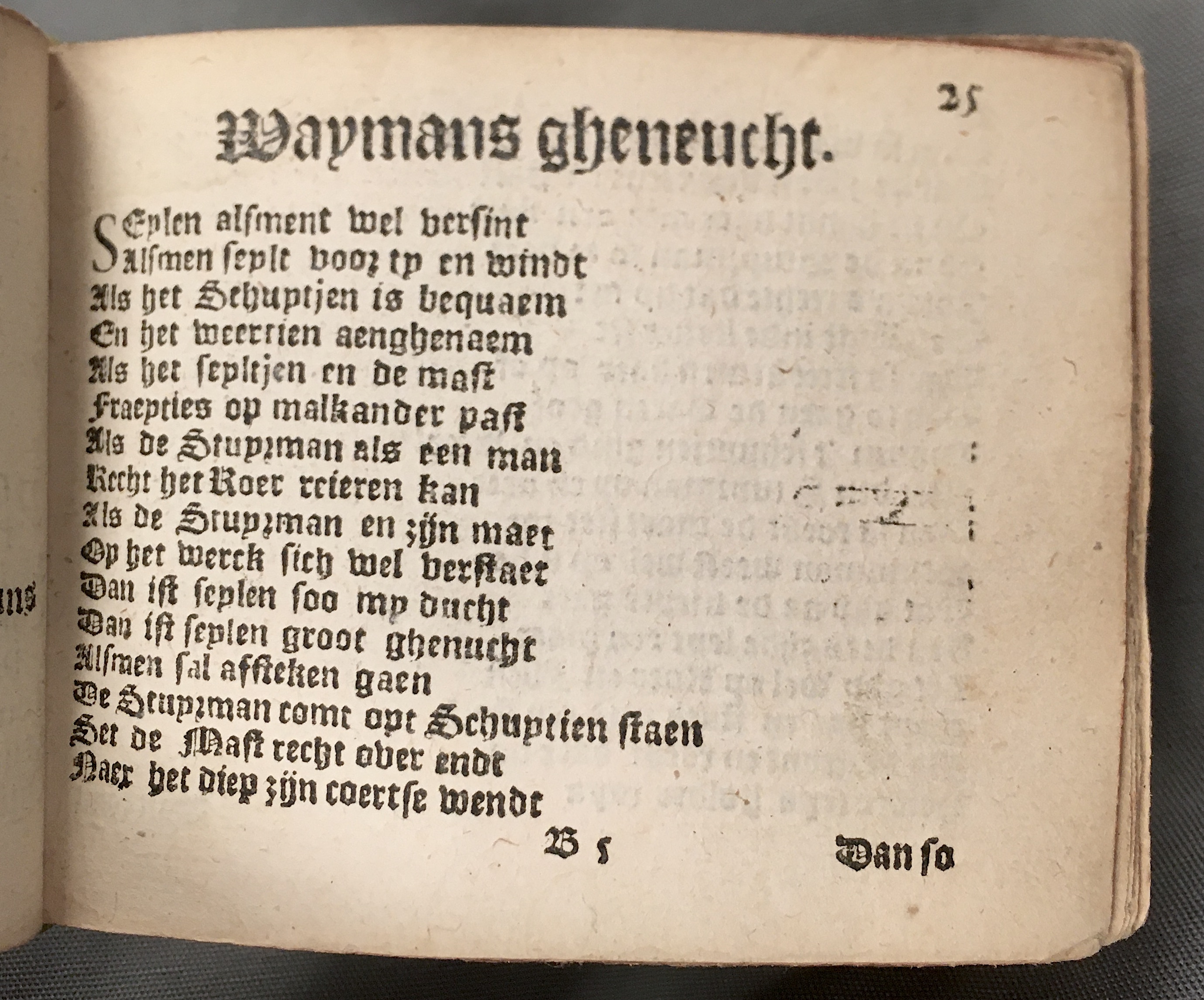 PoemataGedichten1624p025.jpg