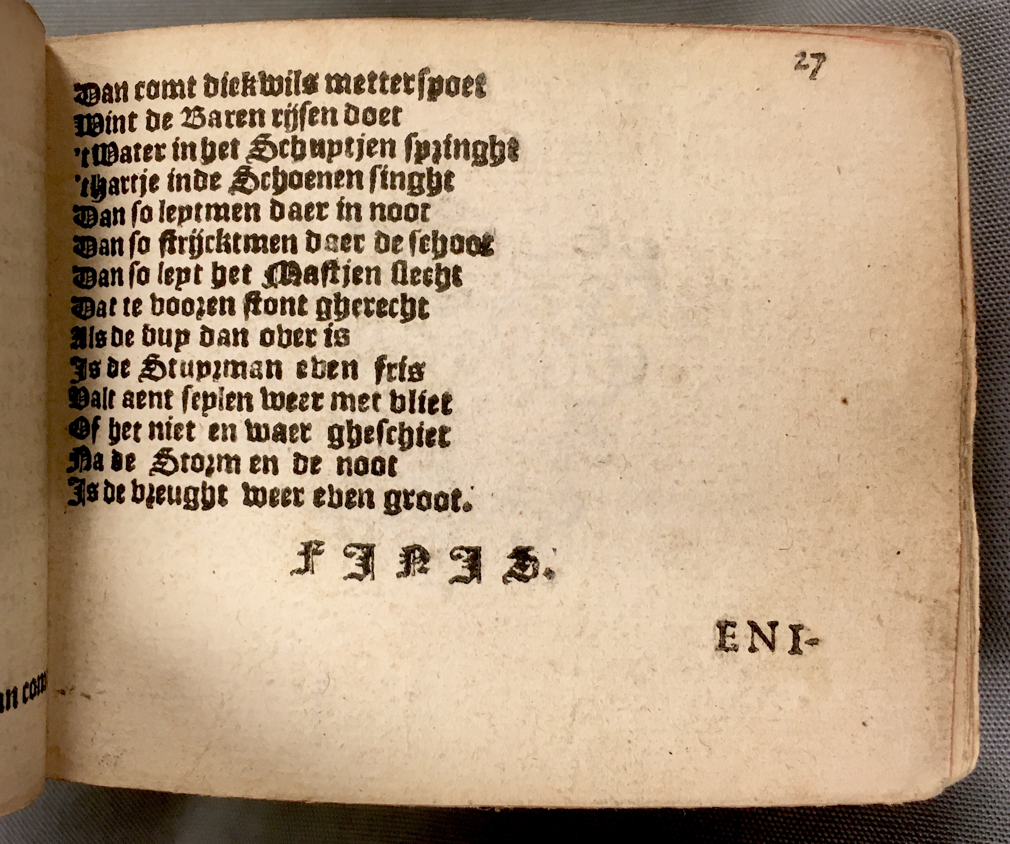 PoemataGedichten1624p027.jpg