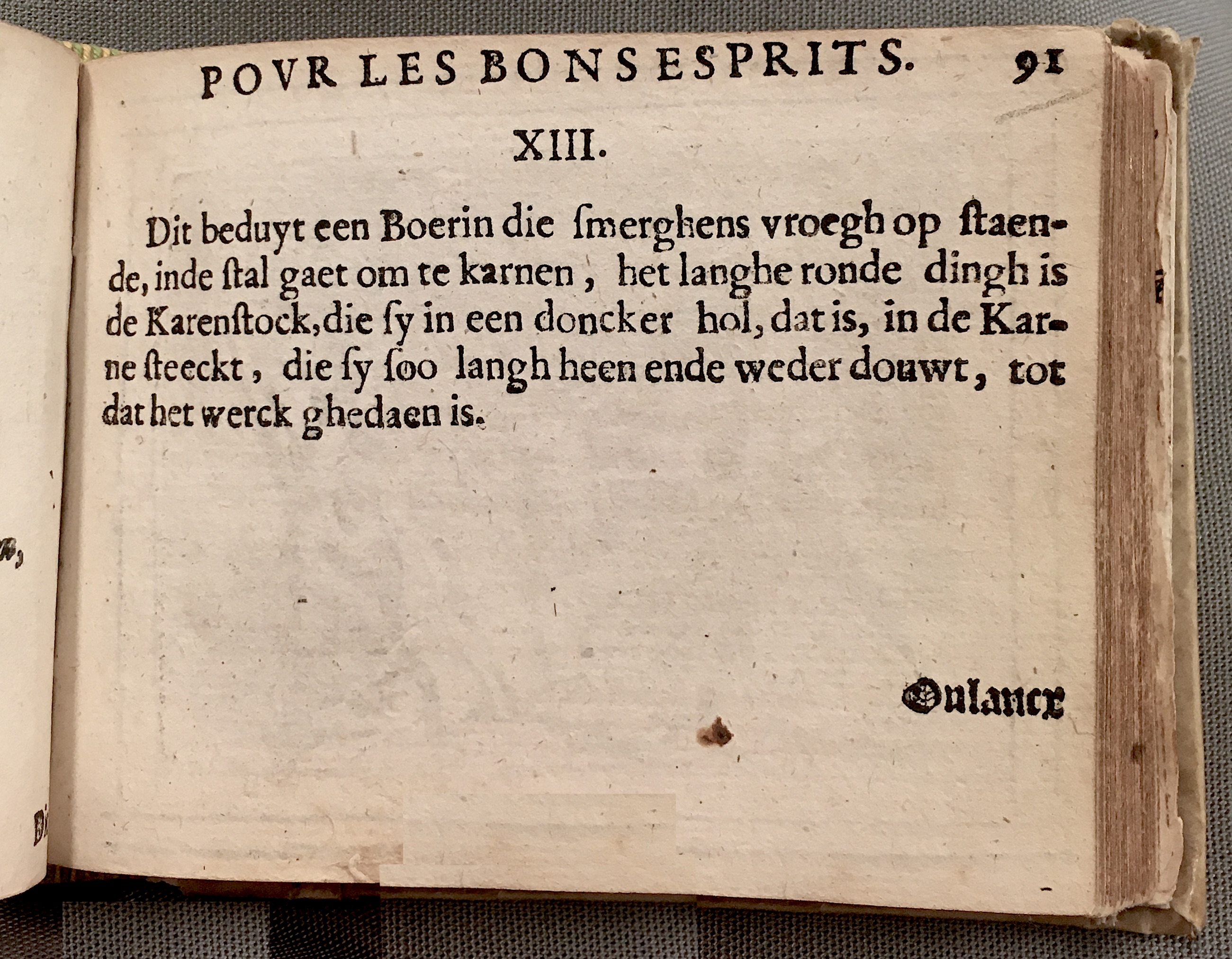 PoemataGedichten1624p028a2v