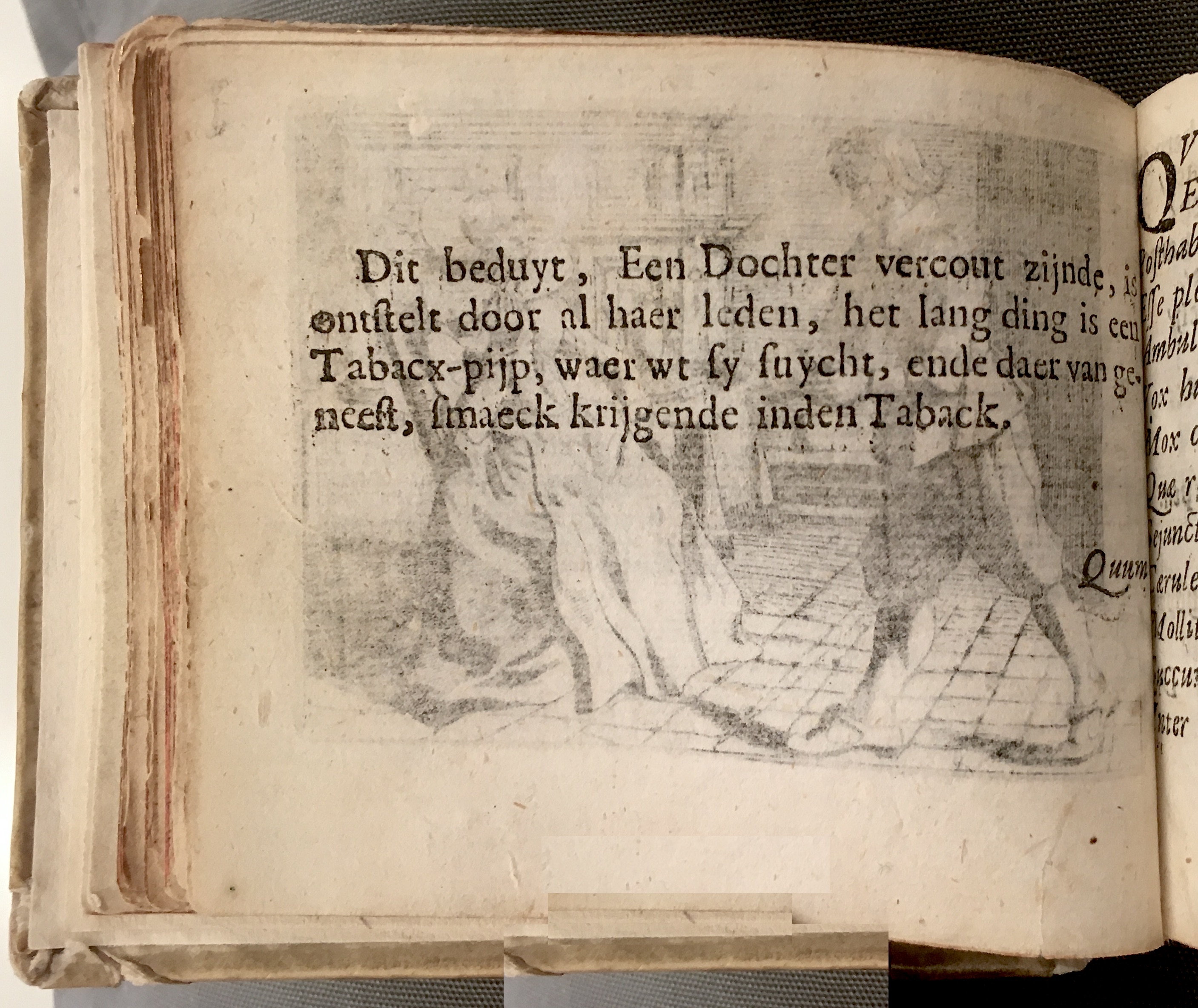 PoemataGedichten1624p028a4v