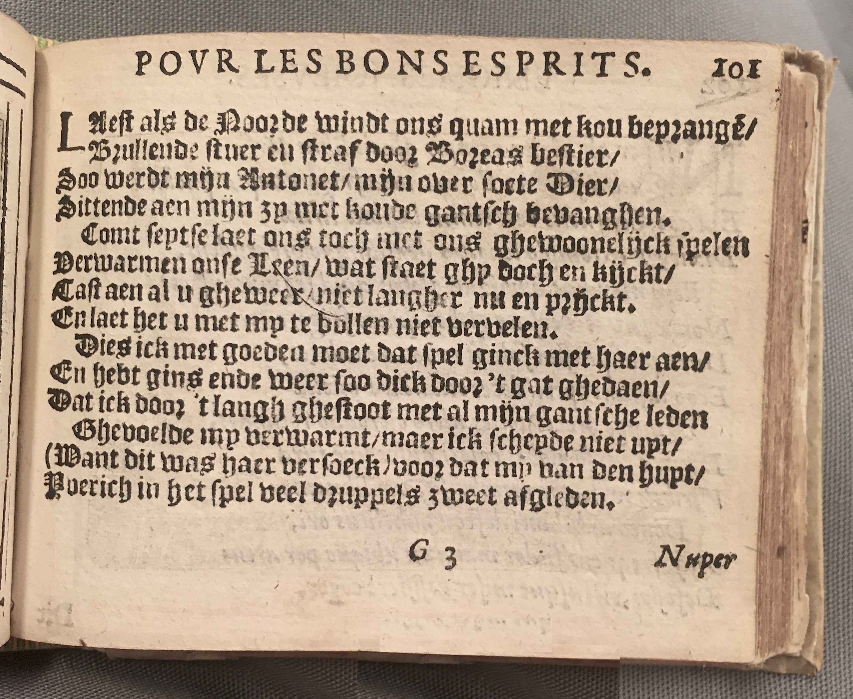 PoemataGedichten1624p028a7v.jpg