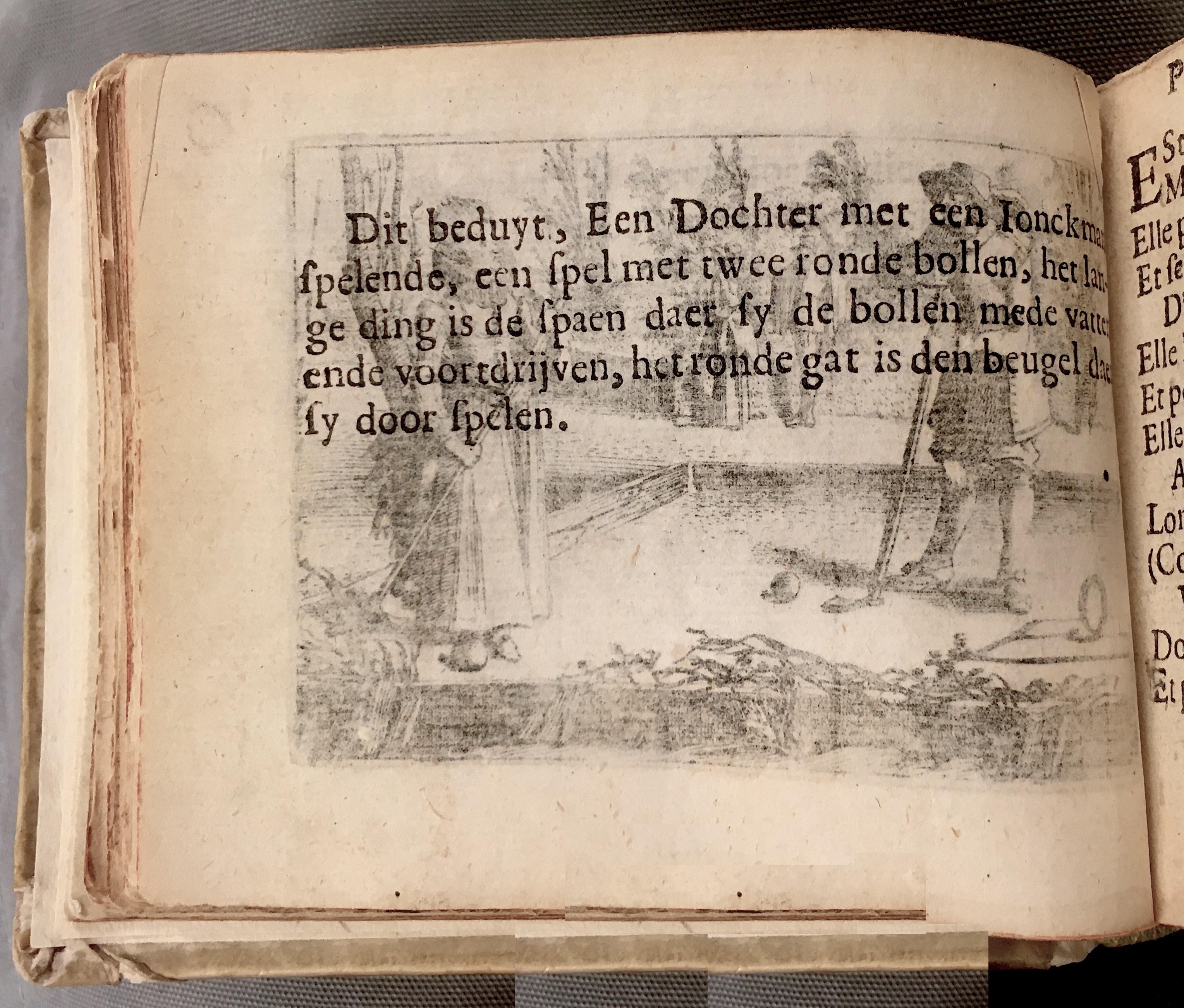 PoemataGedichten1624p028a8v