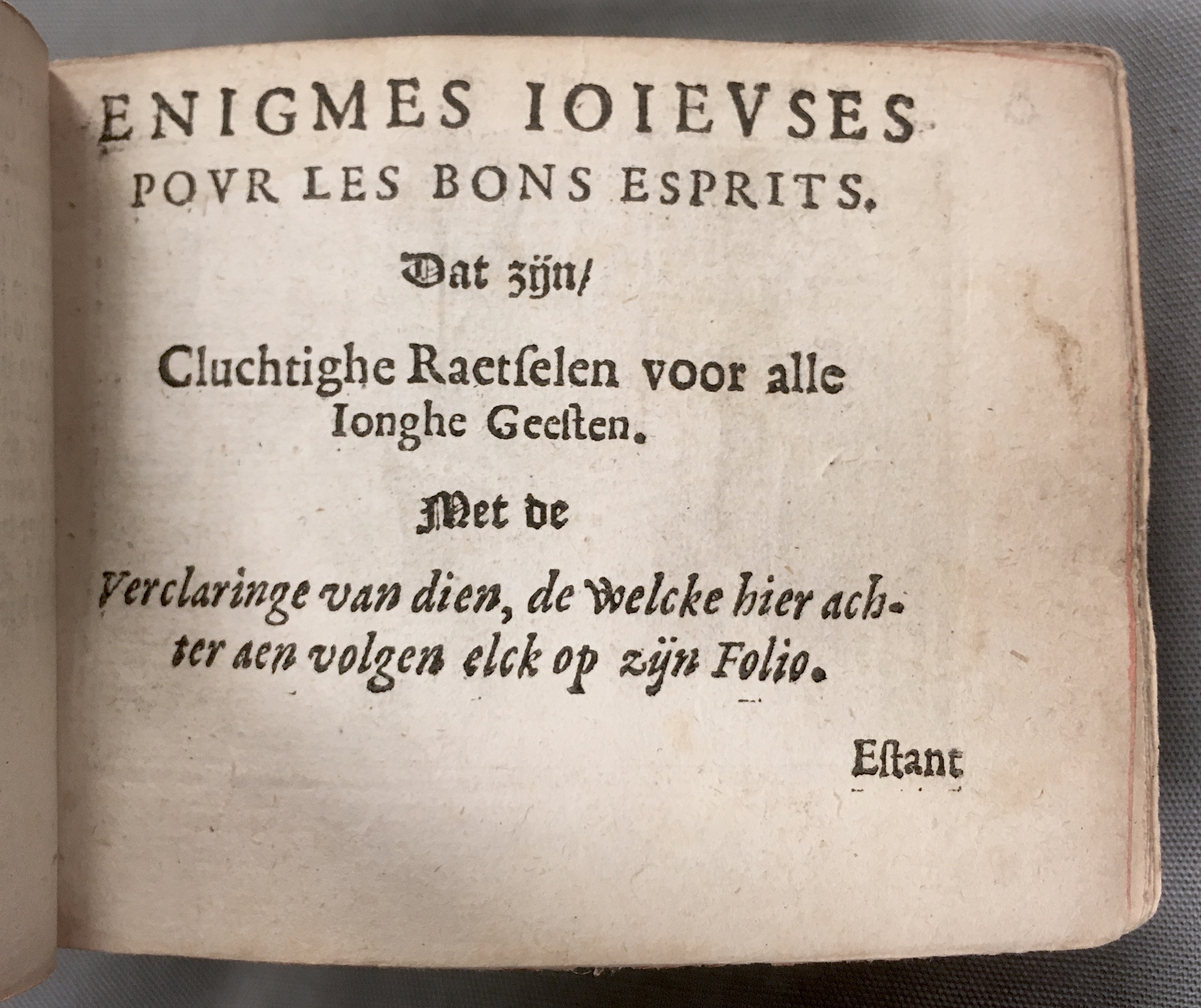 PoemataGedichten1624p029