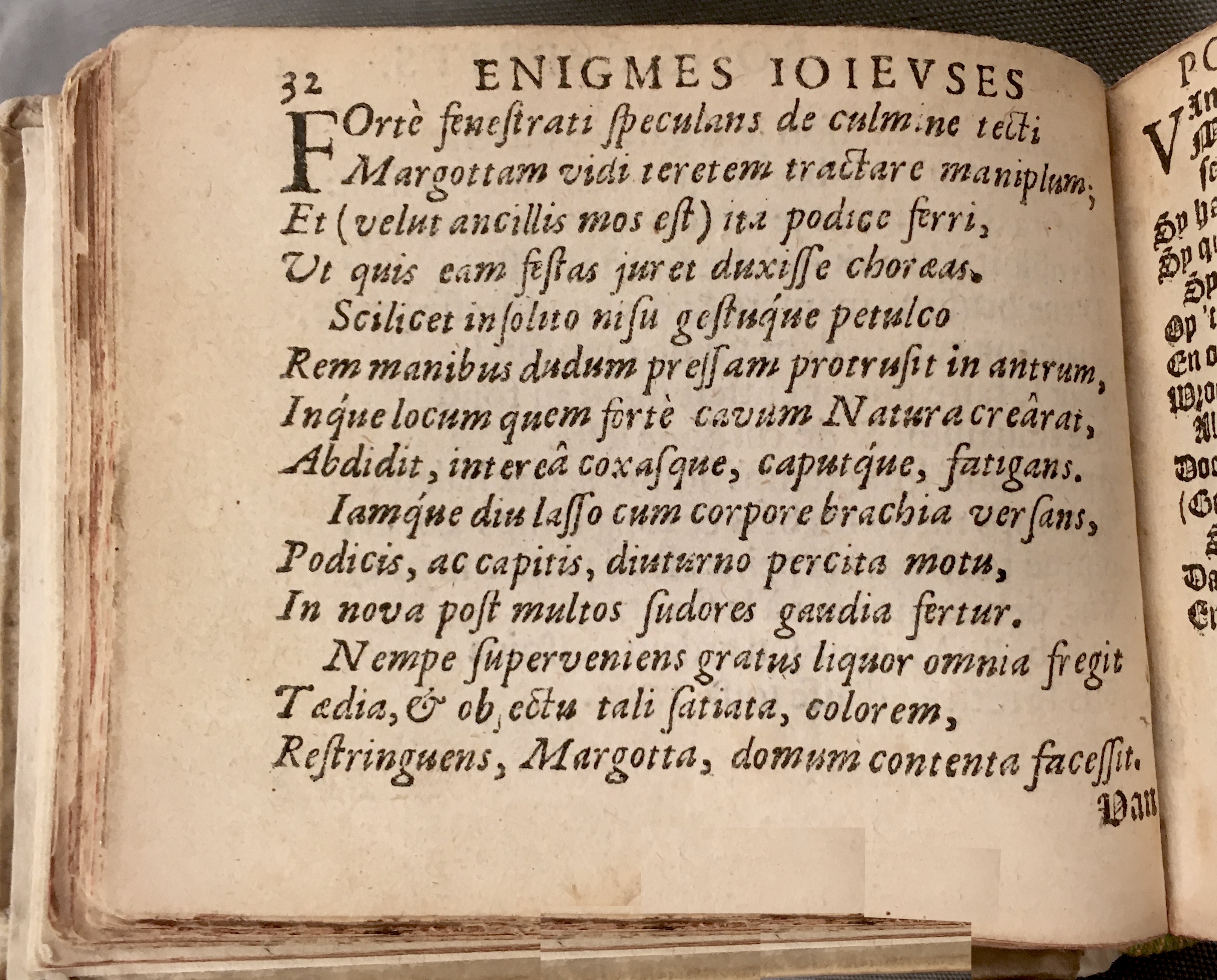 PoemataGedichten1624p032.jpg