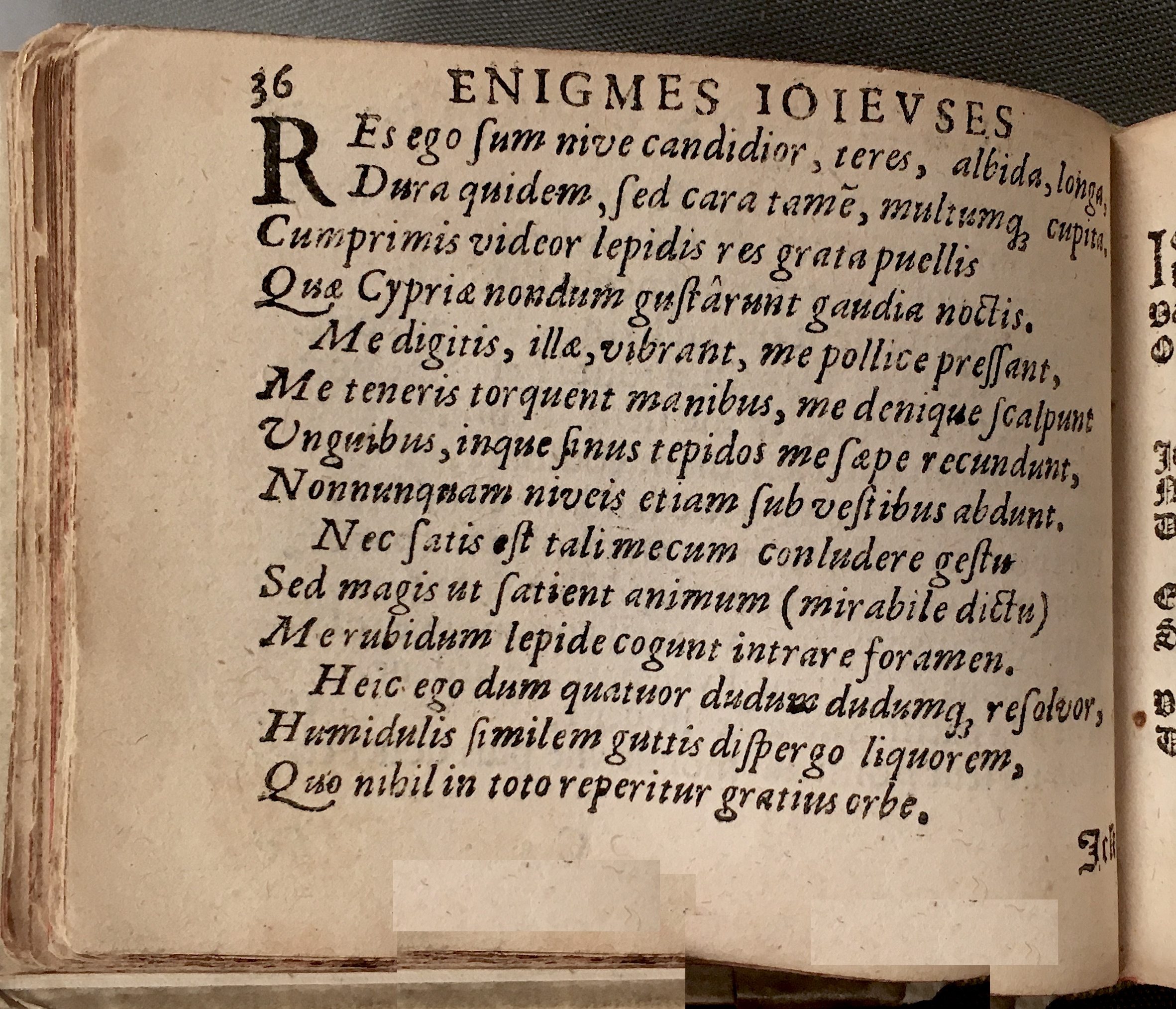 PoemataGedichten1624p036