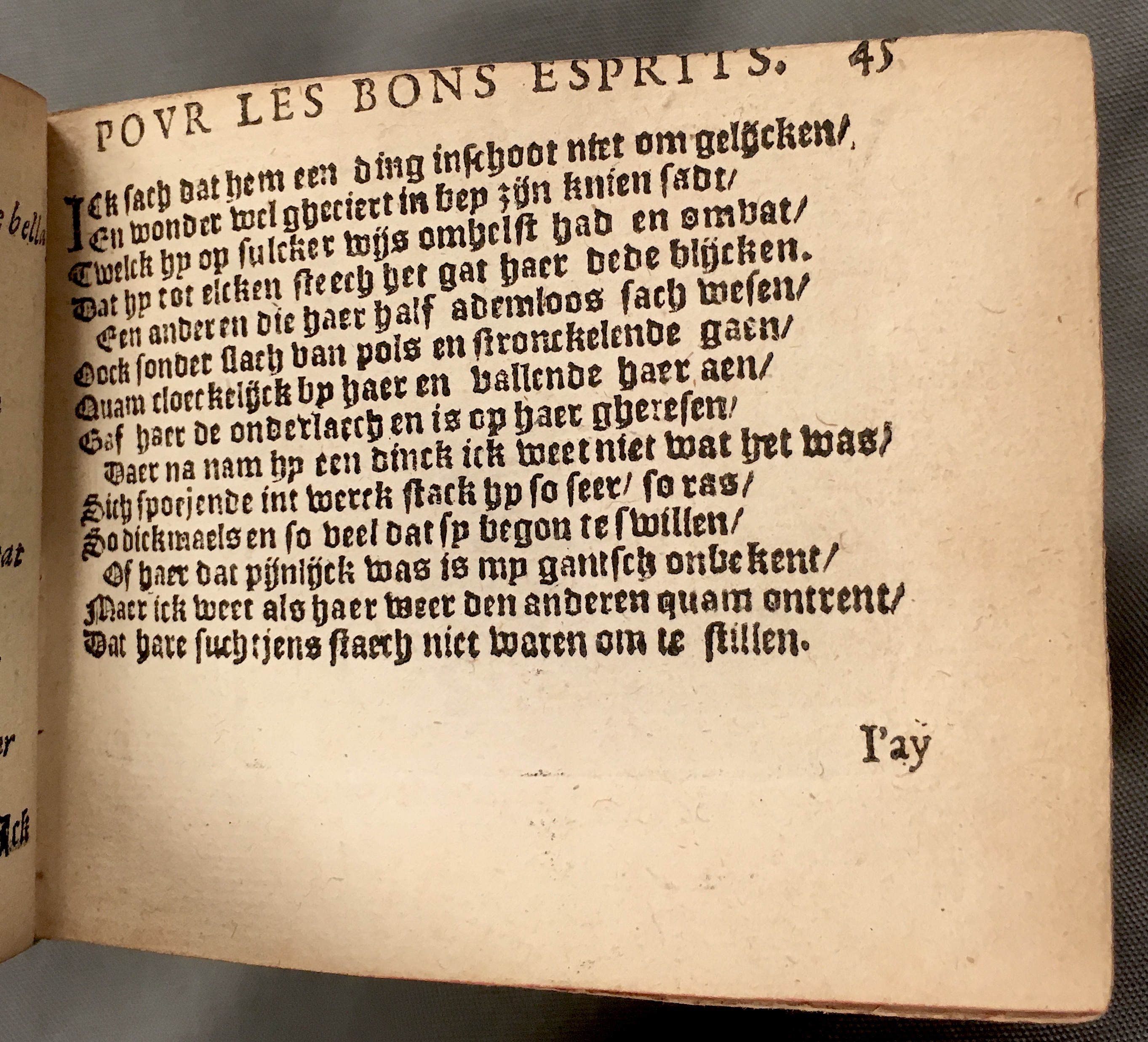 PoemataGedichten1624p045.jpg