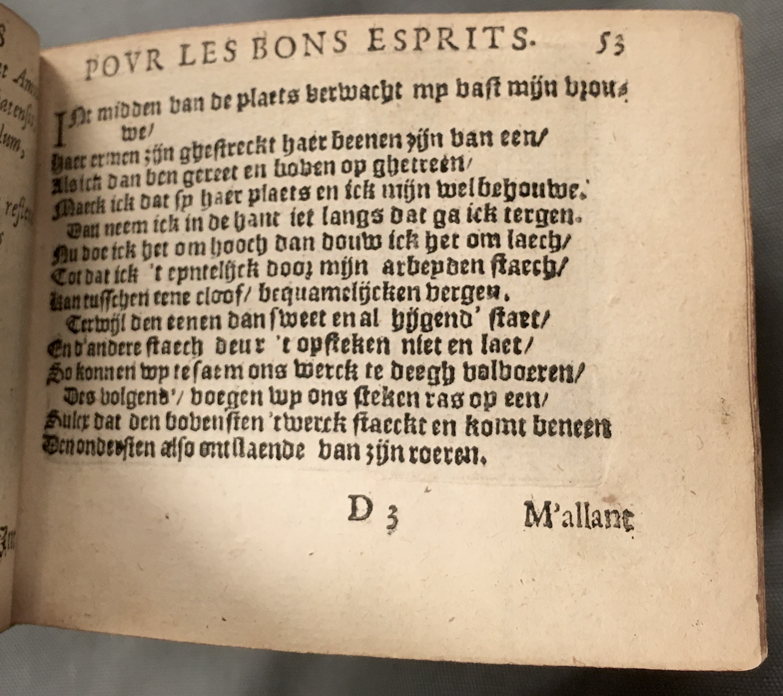 PoemataGedichten1624p053