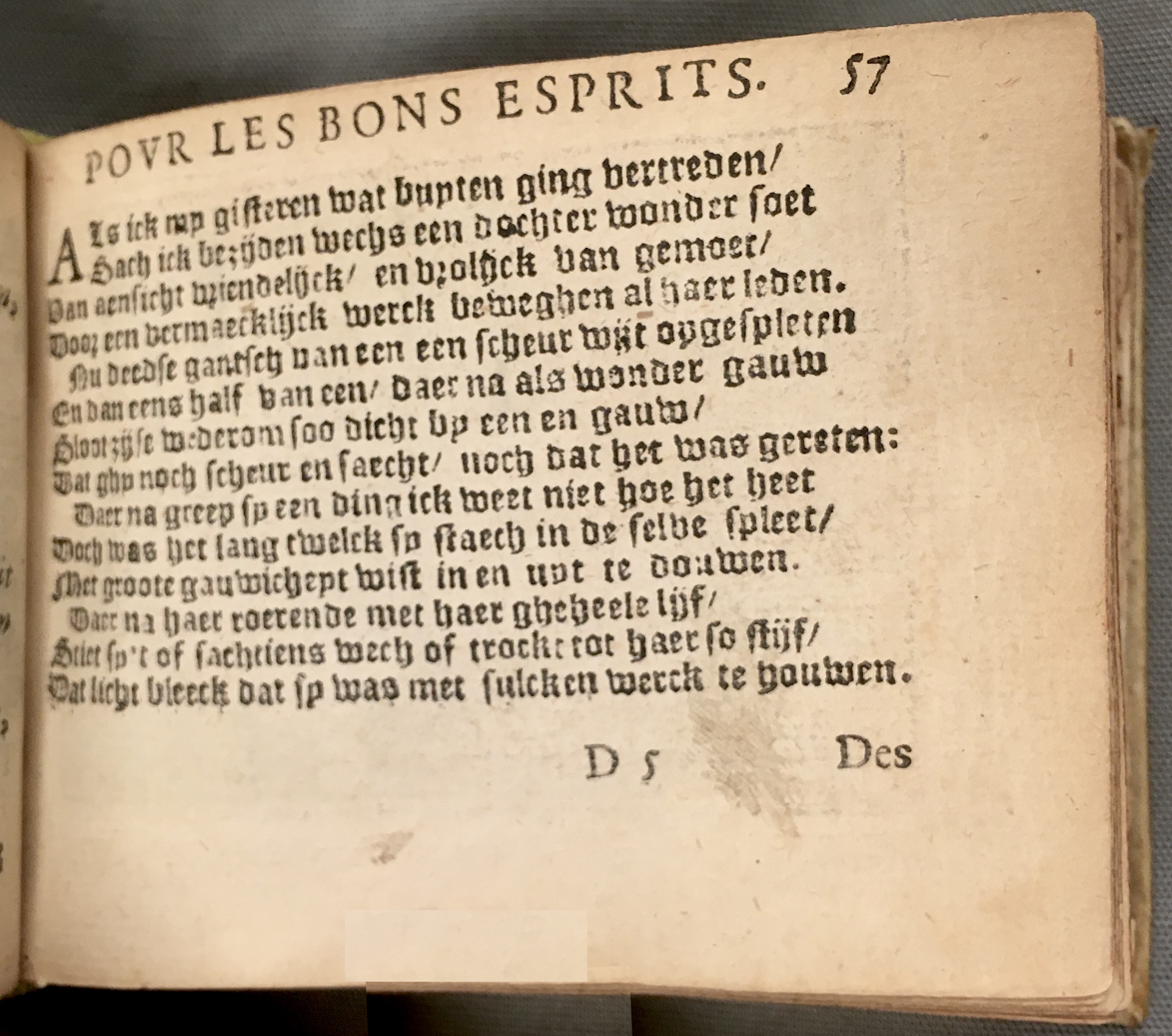 PoemataGedichten1624p057