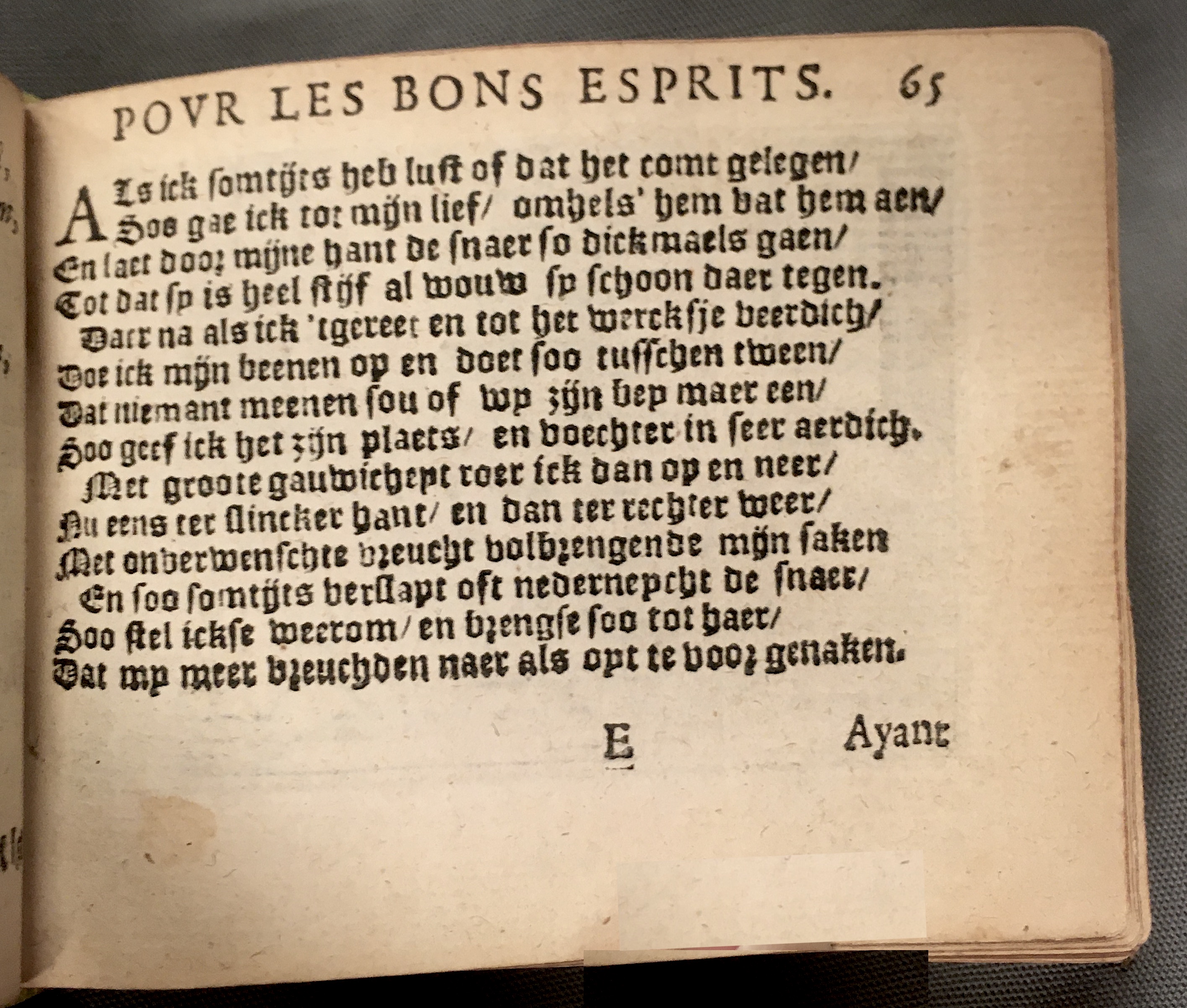 PoemataGedichten1624p065