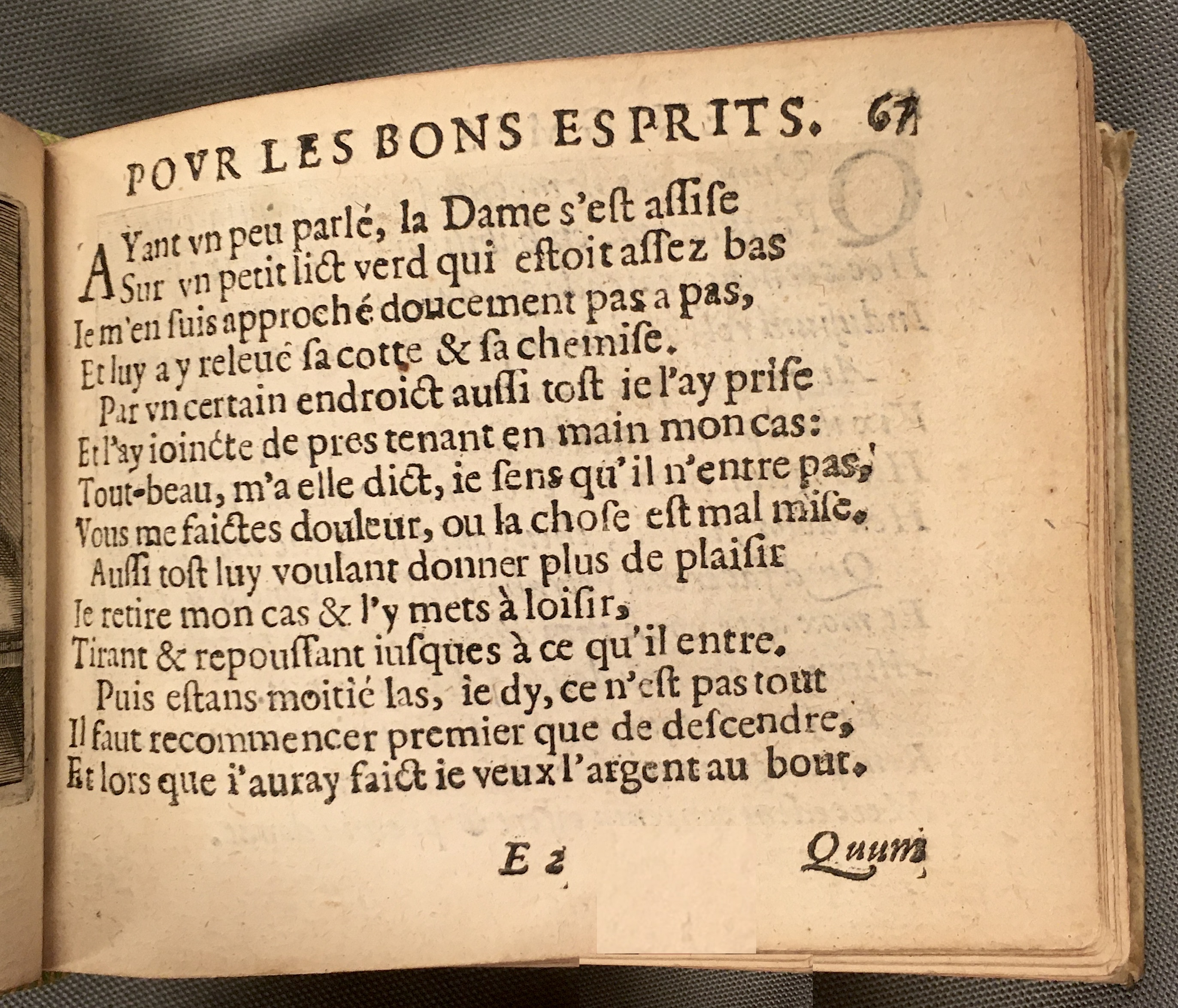 PoemataGedichten1624p067.jpg