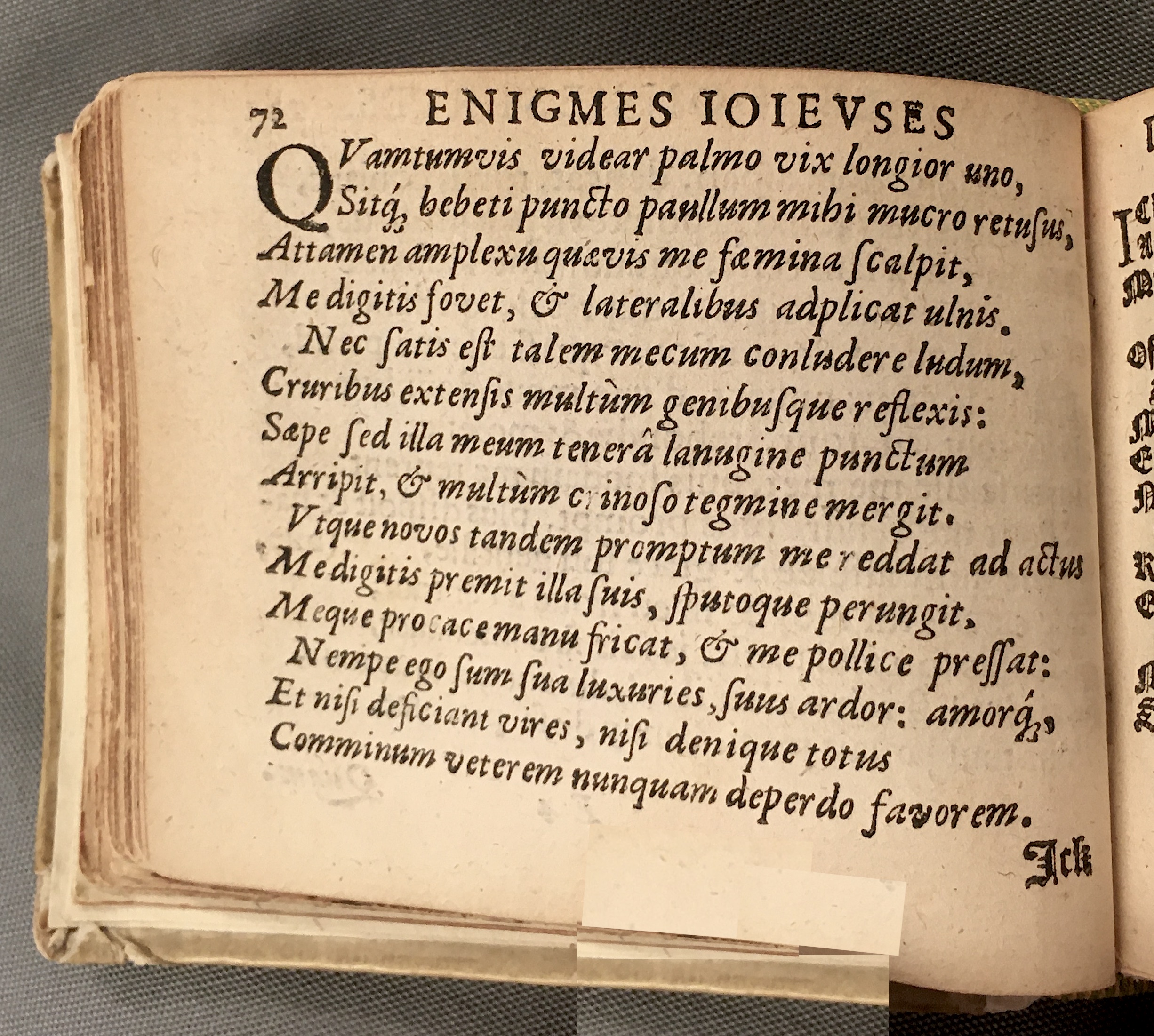 PoemataGedichten1624p072