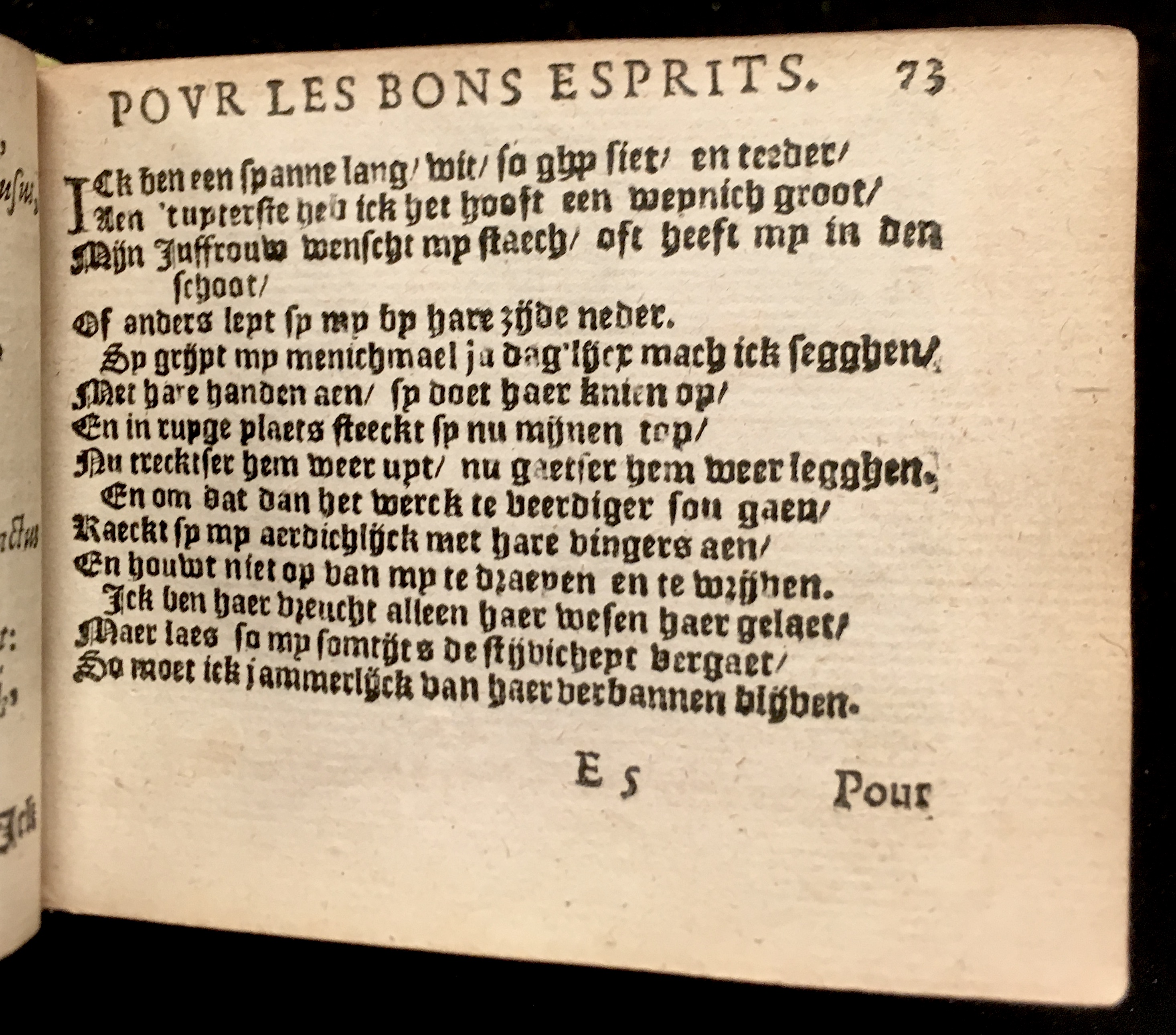 PoemataGedichten1624p073