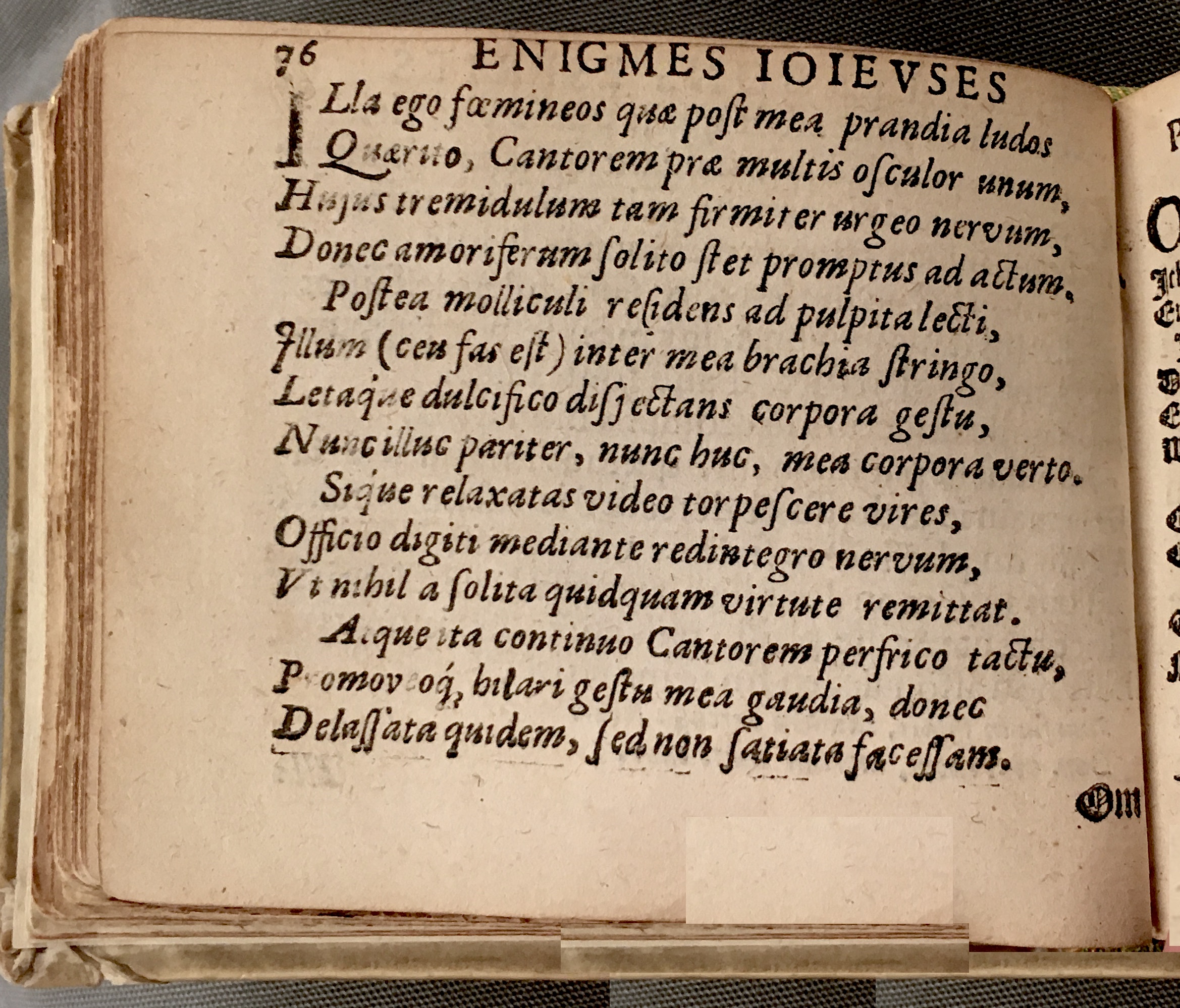 PoemataGedichten1624p076.jpg