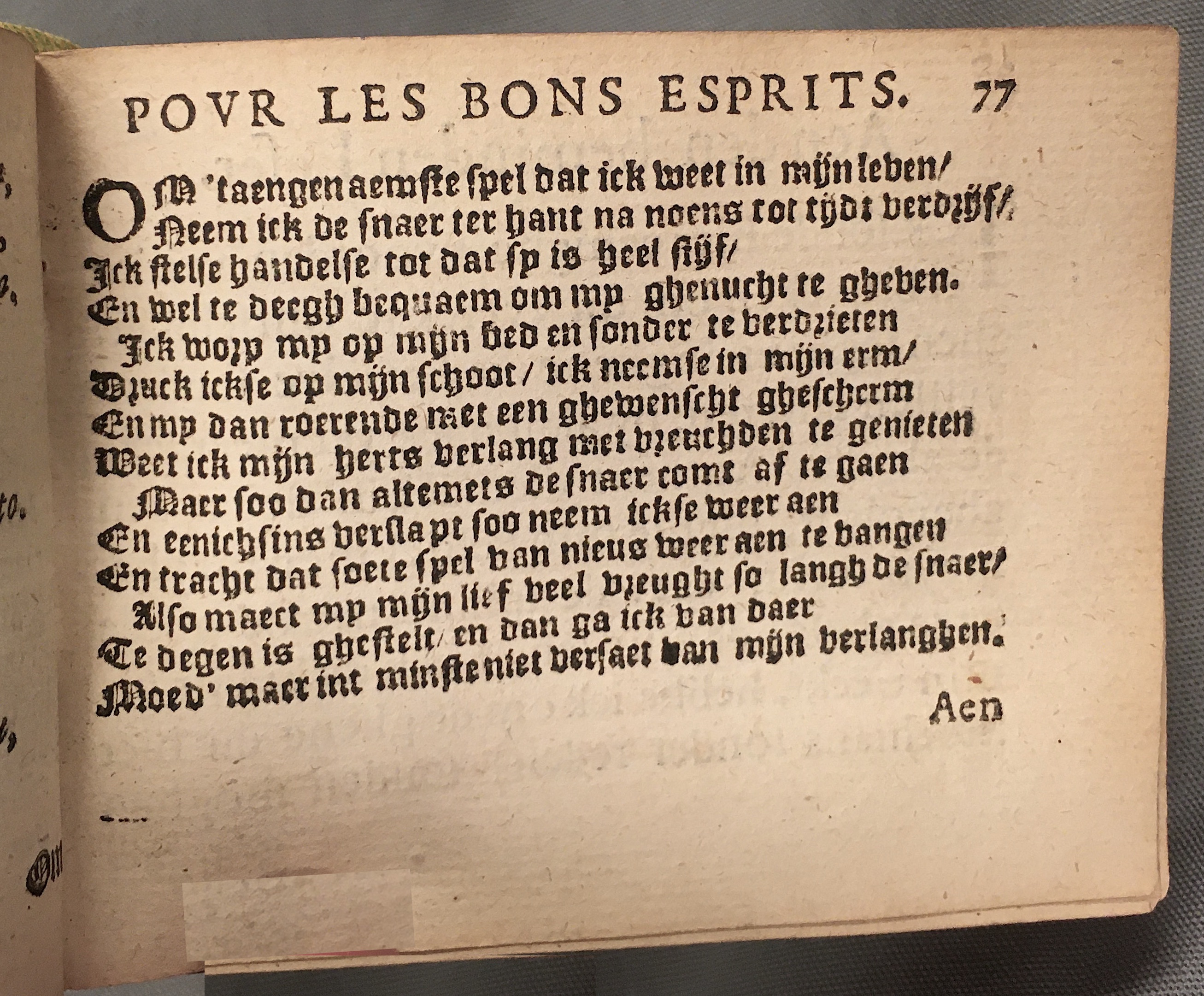 PoemataGedichten1624p077.jpg