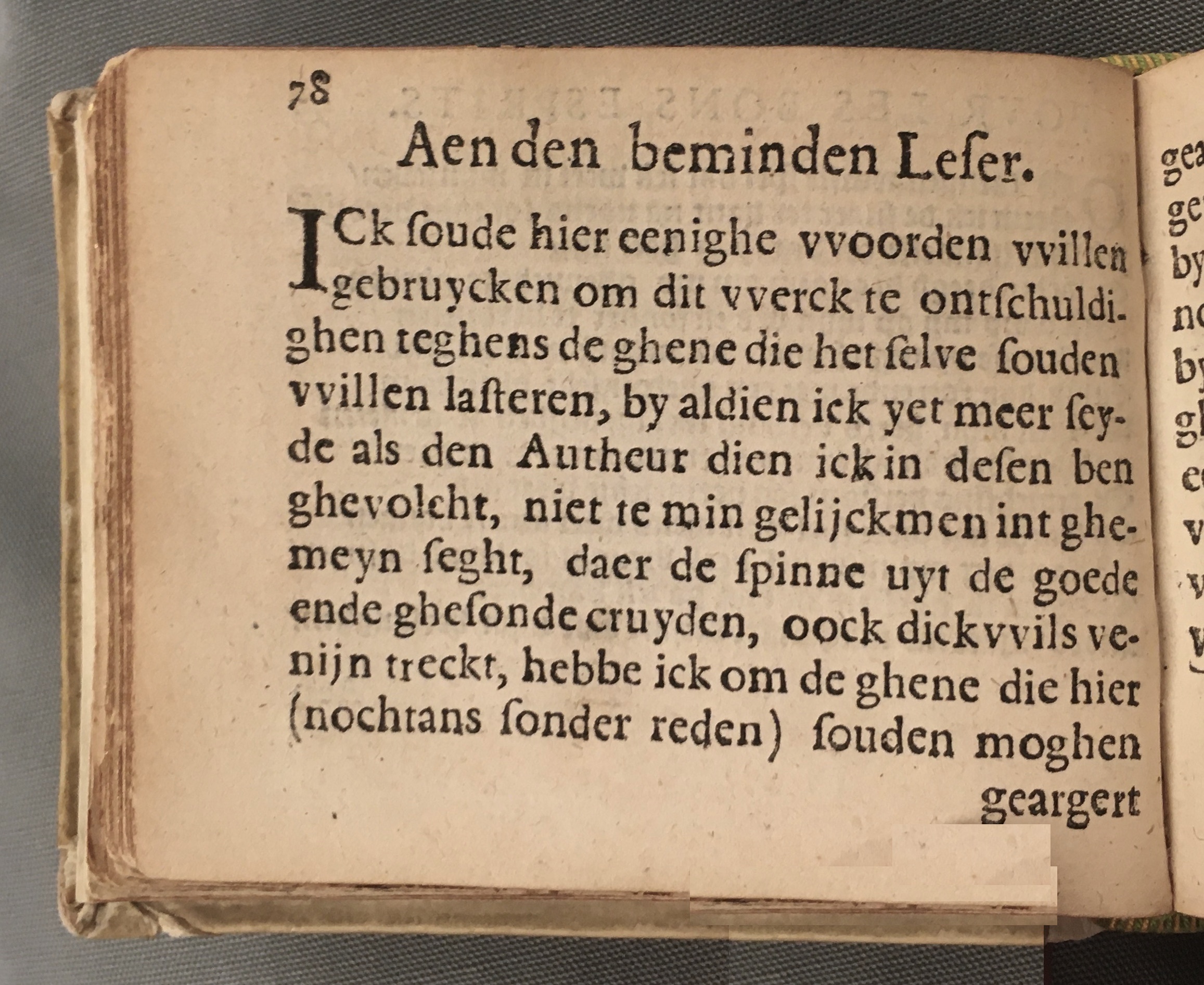 PoemataGedichten1624p078