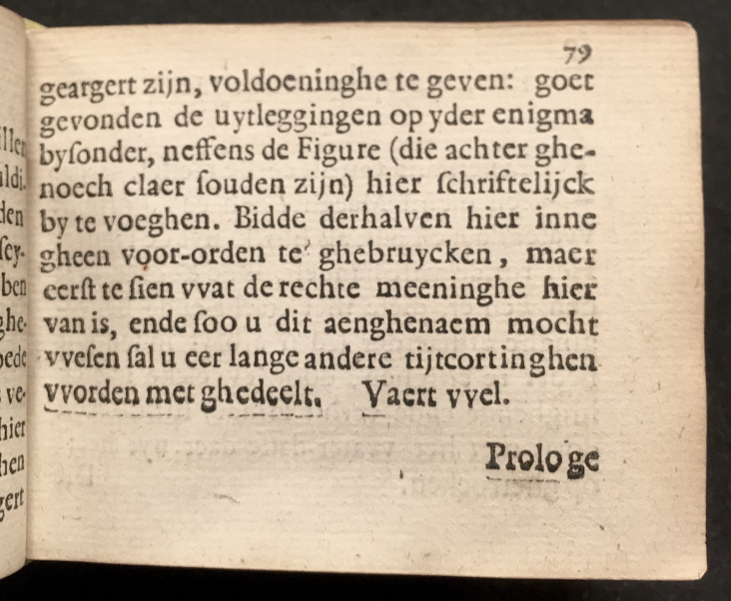 PoemataGedichten1624p079.jpg