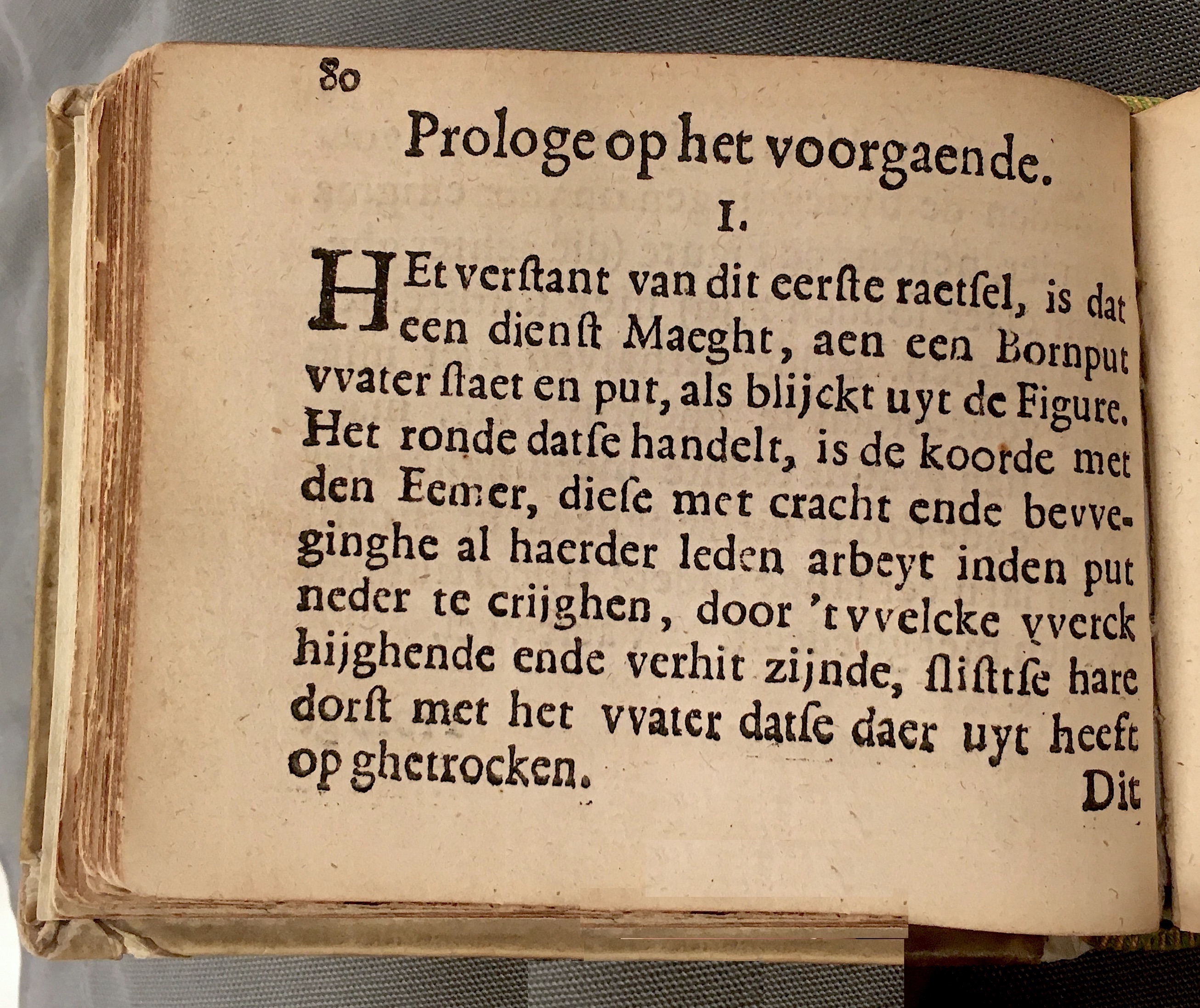 PoemataGedichten1624p080